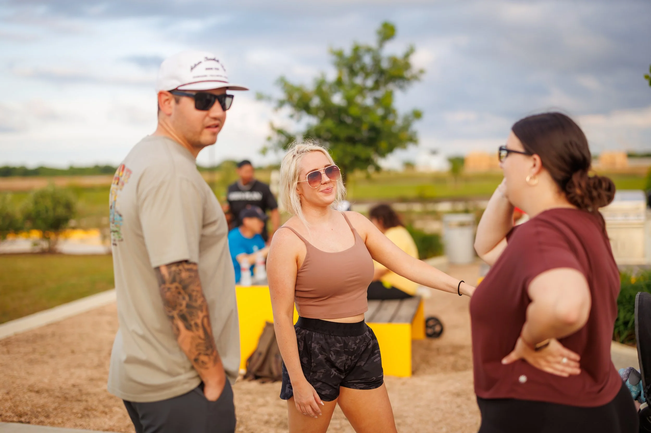 5.20.2026-Jubilee-Birria-Tunes-Web-Steven-Pedini-Photography-96-AH2A3571.jpg