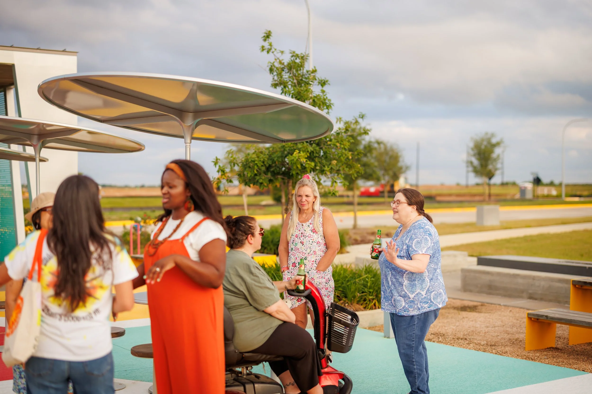 5.20.2026-Jubilee-Birria-Tunes-Web-Steven-Pedini-Photography-99-AH2A3576.jpg