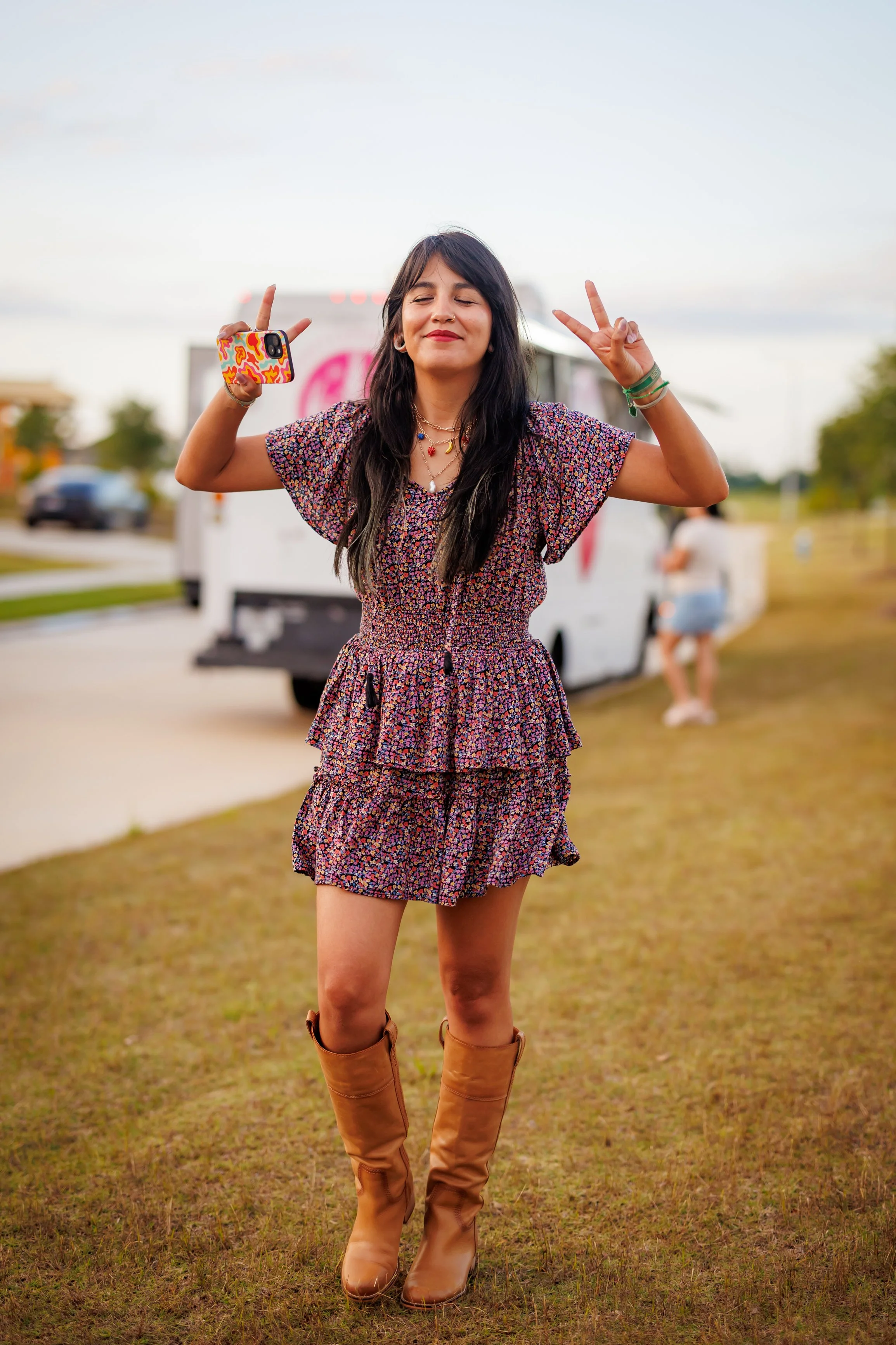 5.20.2026-Jubilee-Birria-Tunes-Web-Steven-Pedini-Photography-101-AH2A3582.jpg