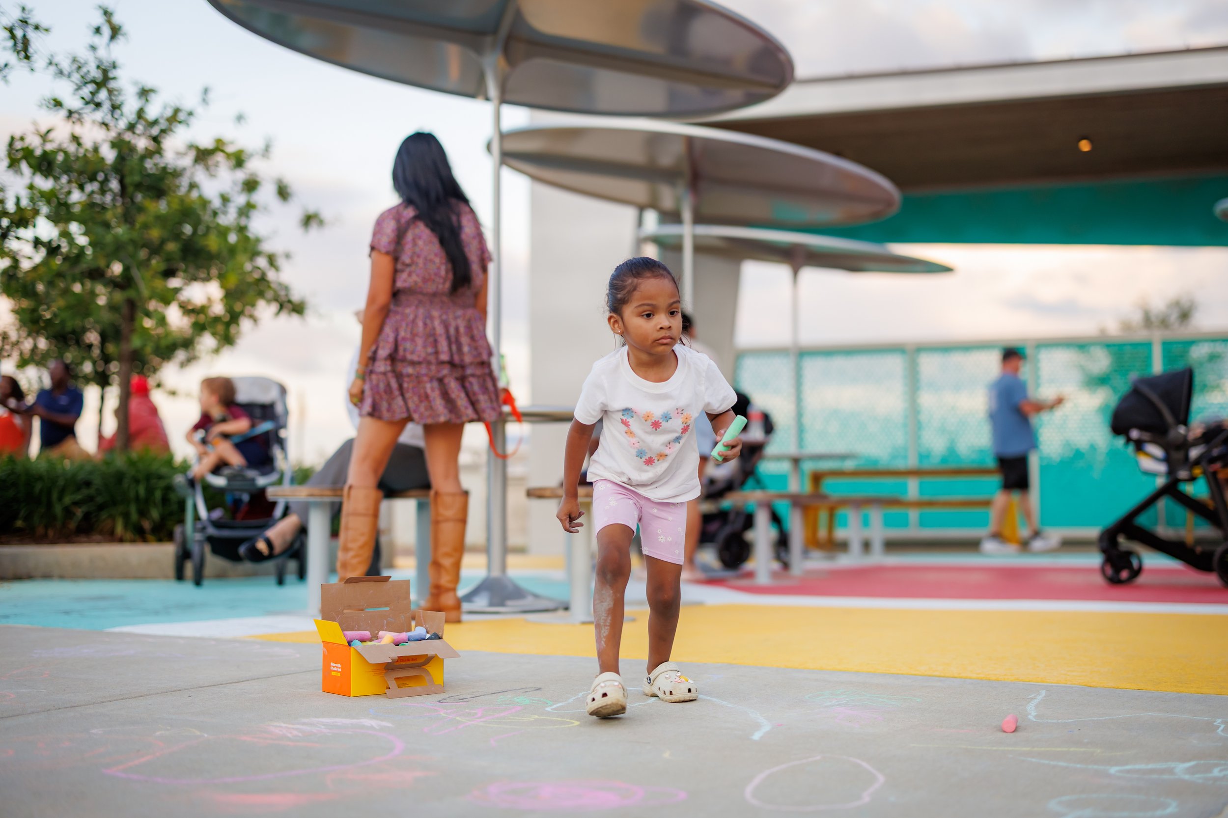 5.20.2026-Jubilee-Birria-Tunes-Web-Steven-Pedini-Photography-102-AH2A3583.jpg