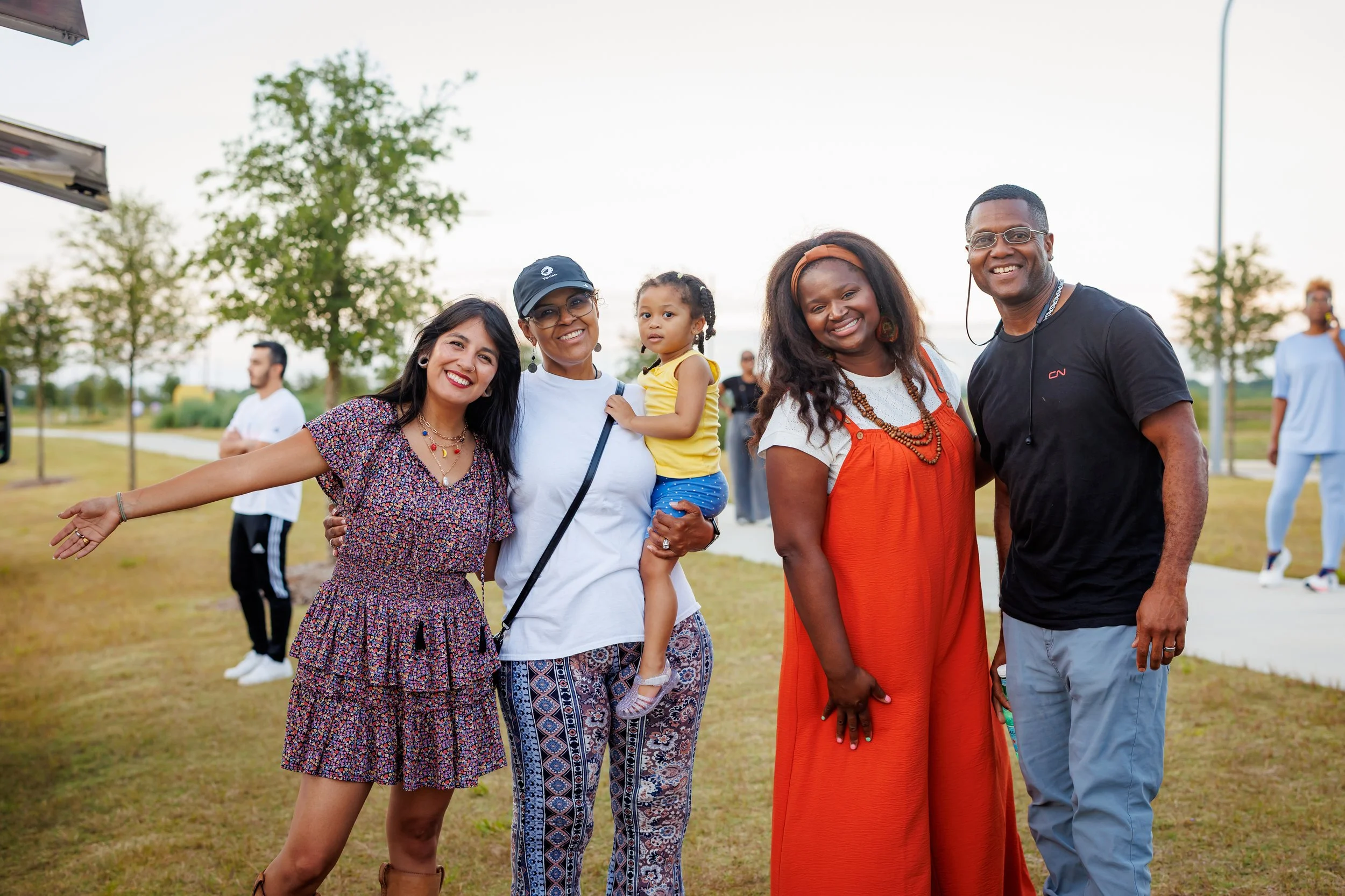 5.20.2026-Jubilee-Birria-Tunes-Web-Steven-Pedini-Photography-108-AH2A3600.jpg
