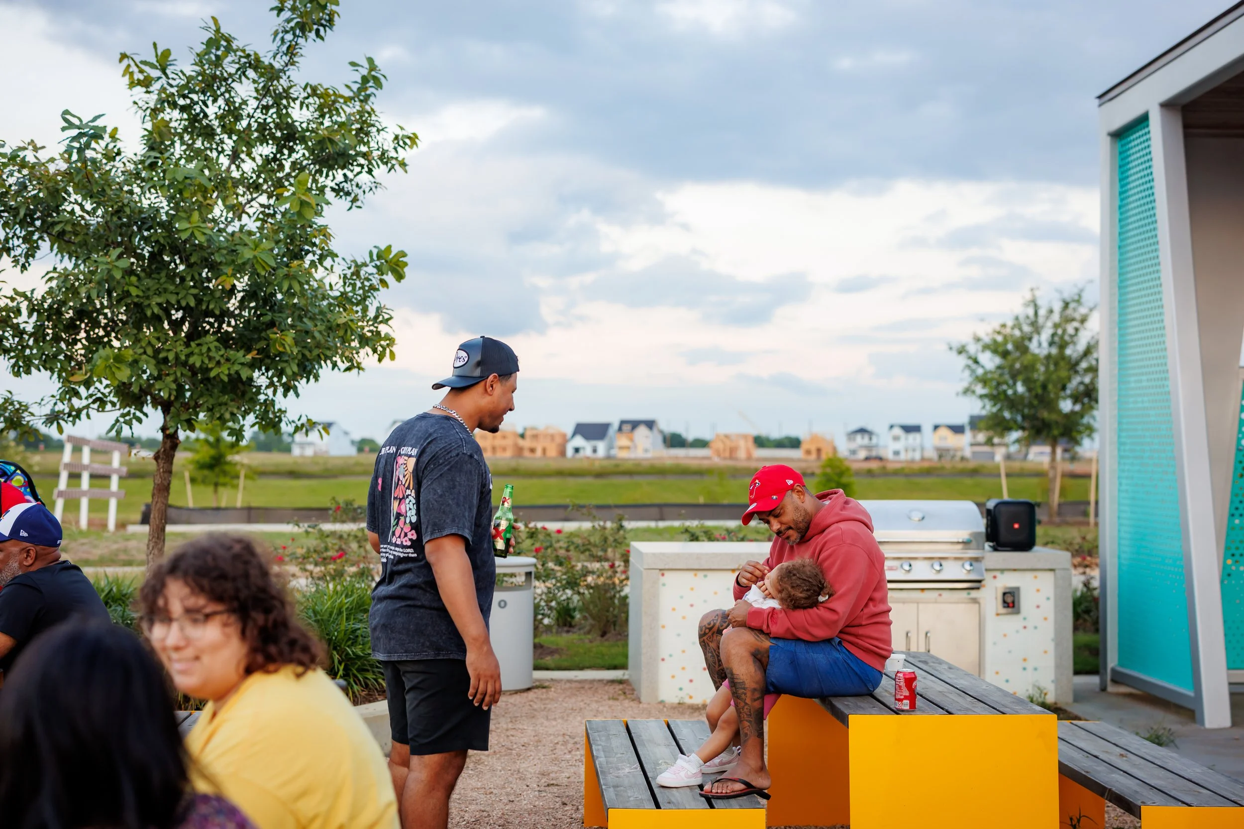 5.20.2026-Jubilee-Birria-Tunes-Web-Steven-Pedini-Photography-110-AH2A3605.jpg