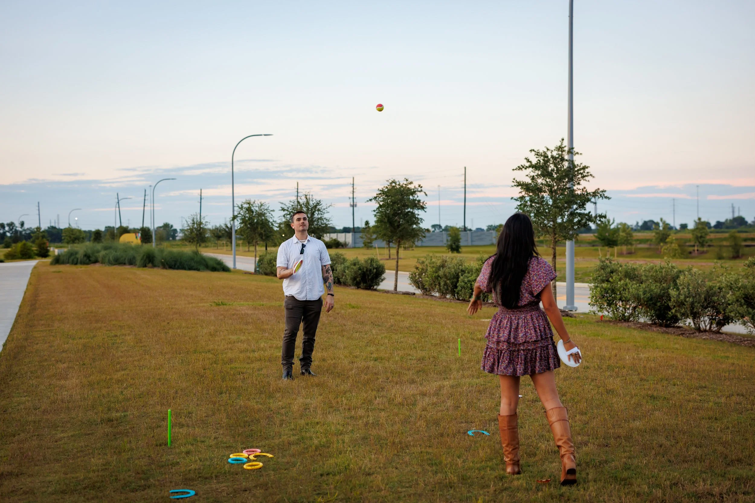 5.20.2026-Jubilee-Birria-Tunes-Web-Steven-Pedini-Photography-114-AH2A3619.jpg