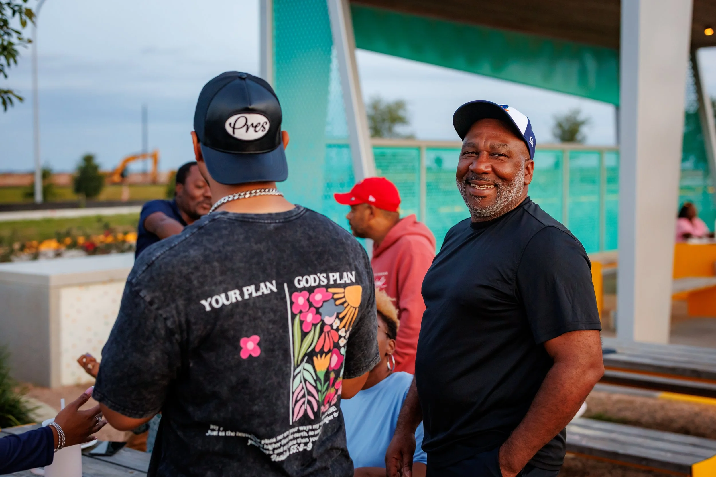5.20.2026-Jubilee-Birria-Tunes-Web-Steven-Pedini-Photography-117-AH2A3627.jpg
