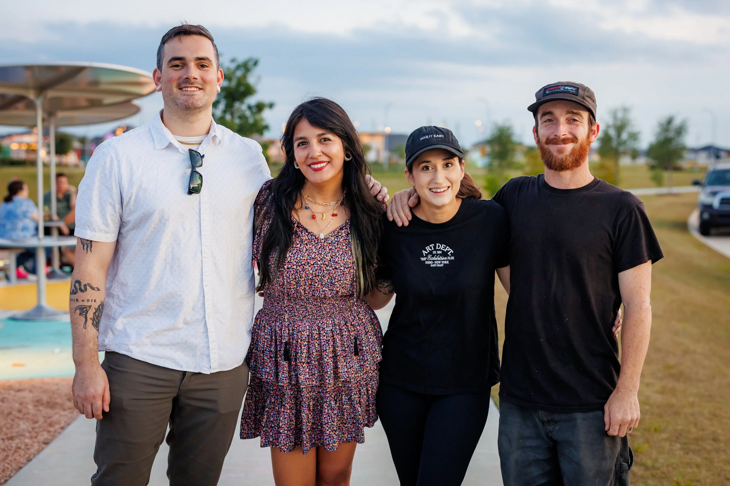 5.20.2026-Jubilee-Birria-Tunes-Web-Steven-Pedini-Photography-118-AH2A3629.jpg