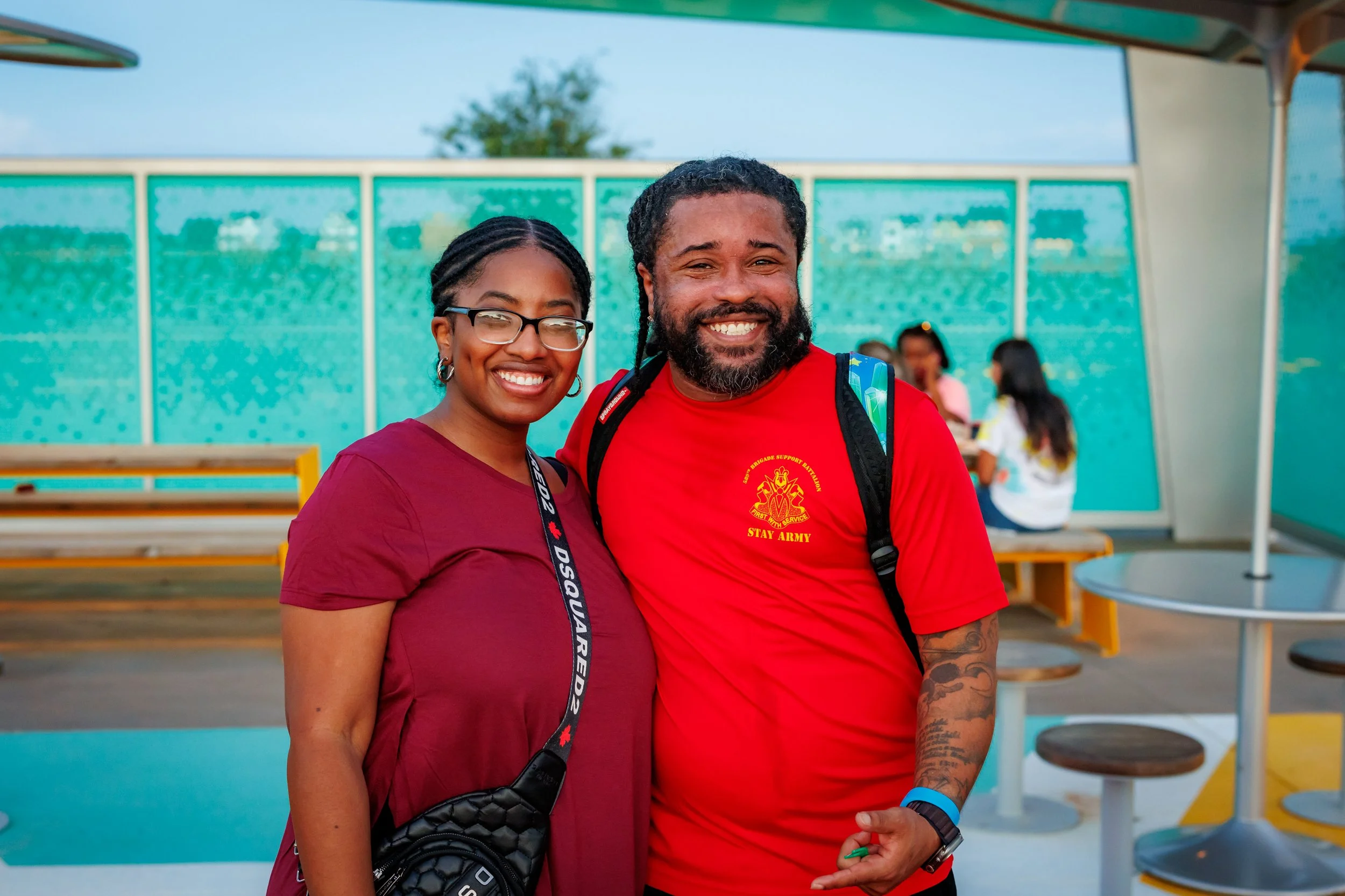 5.20.2026-Jubilee-Birria-Tunes-Web-Steven-Pedini-Photography-123-AH2A3652.jpg