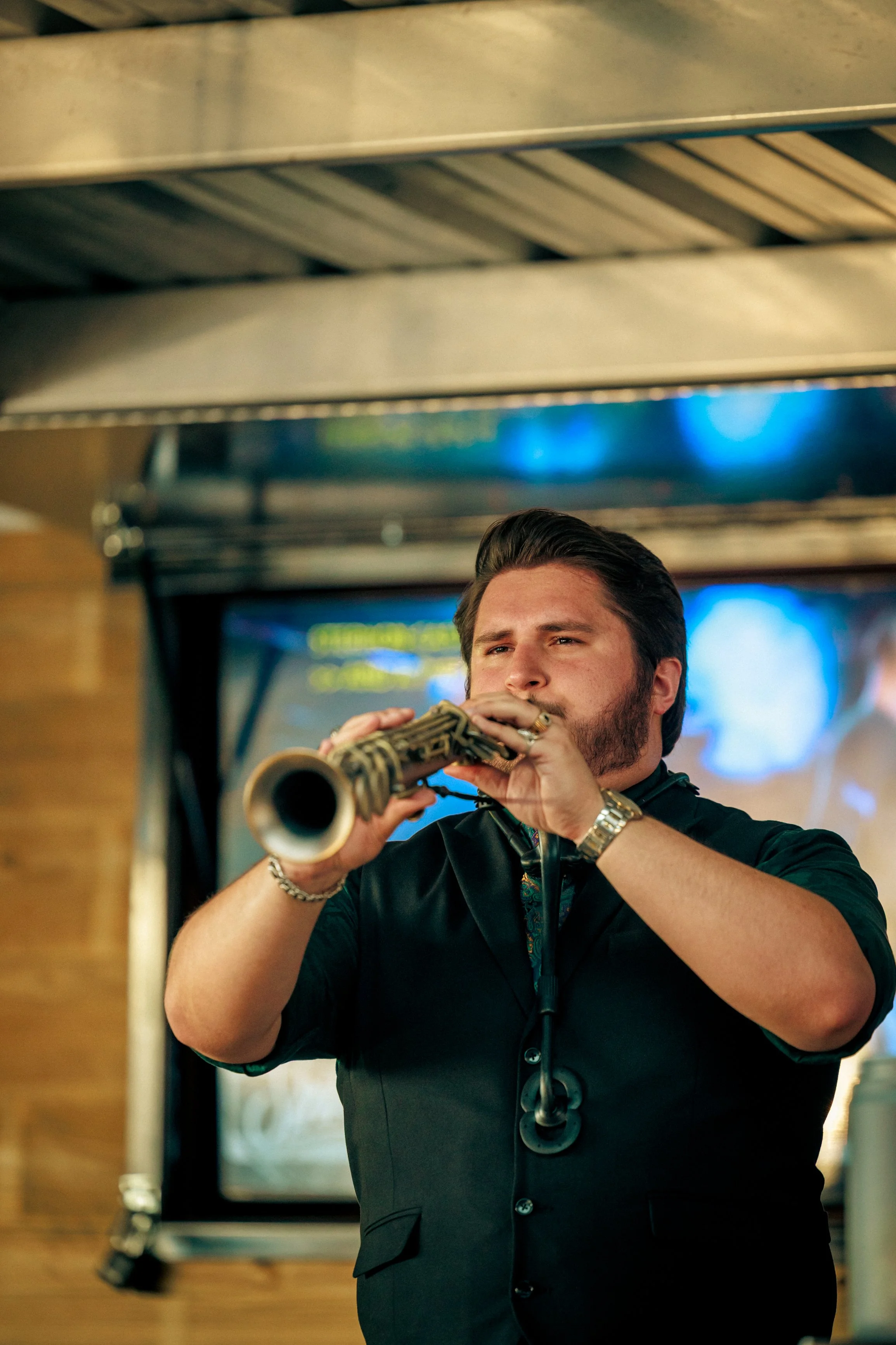 05.29.2026-Chris-Casillas-Saxophone-Night-West-Alabama-Ice-House-Houston-Texas-Web-Steven-Pedini-Photography-1-AH2A3671.jpg