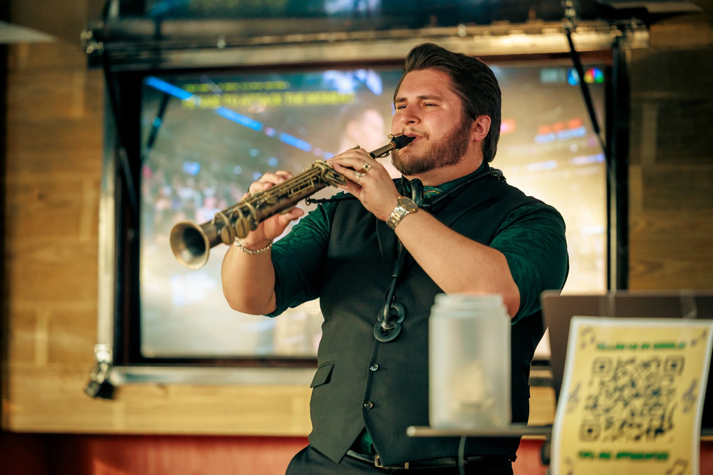 05.29.2026-Chris-Casillas-Saxophone-Night-West-Alabama-Ice-House-Houston-Texas-Web-Steven-Pedini-Photography-2-AH2A3676.jpg
