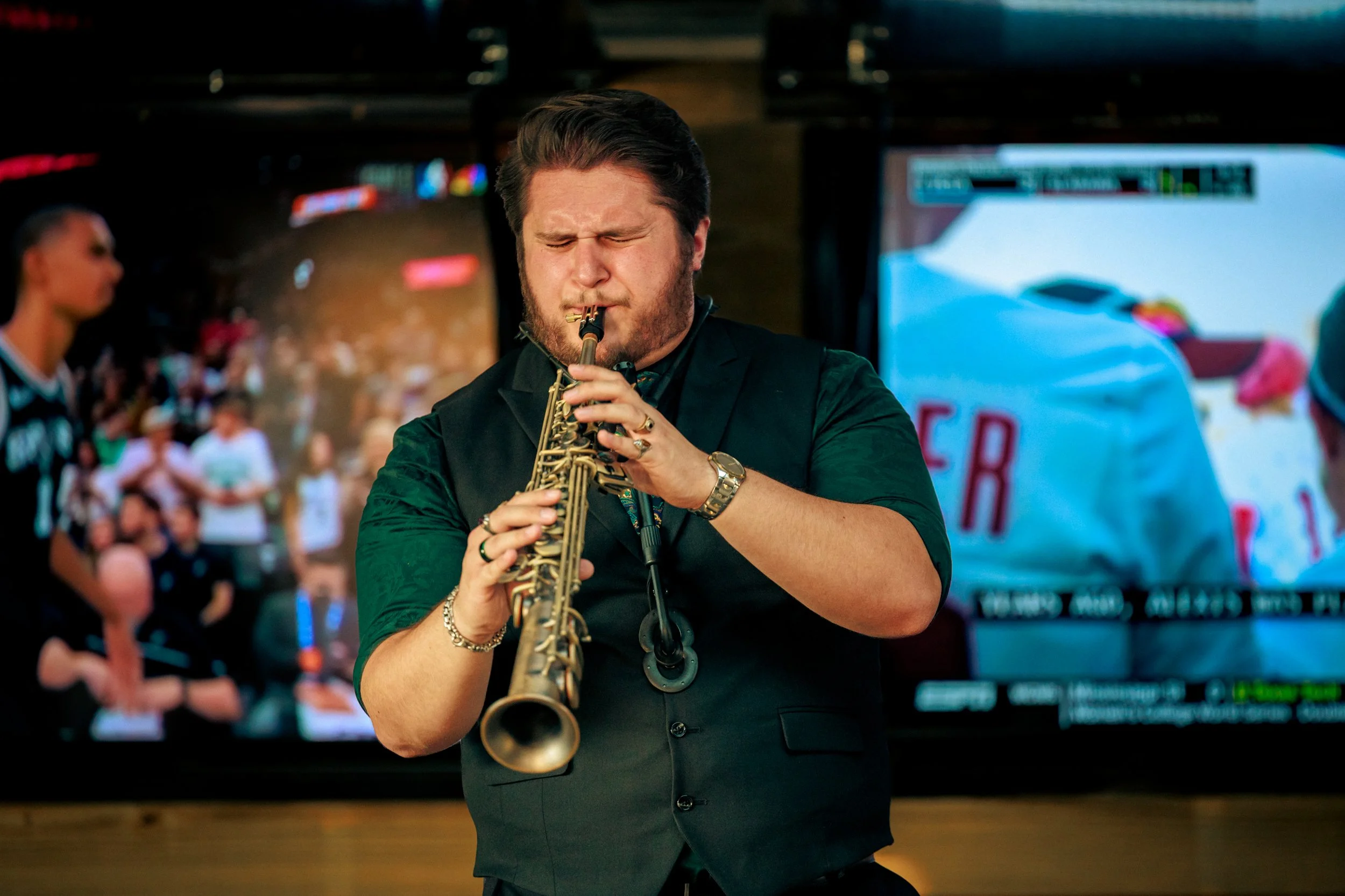 05.29.2026-Chris-Casillas-Saxophone-Night-West-Alabama-Ice-House-Houston-Texas-Web-Steven-Pedini-Photography-3-AH2A3680.jpg