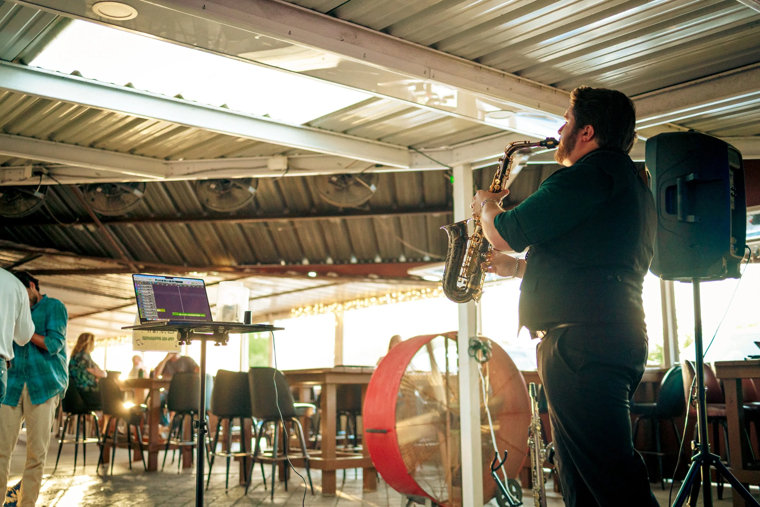 05.29.2026-Chris-Casillas-Saxophone-Night-West-Alabama-Ice-House-Houston-Texas-Web-Steven-Pedini-Photography-5-AH2A3715.jpg
