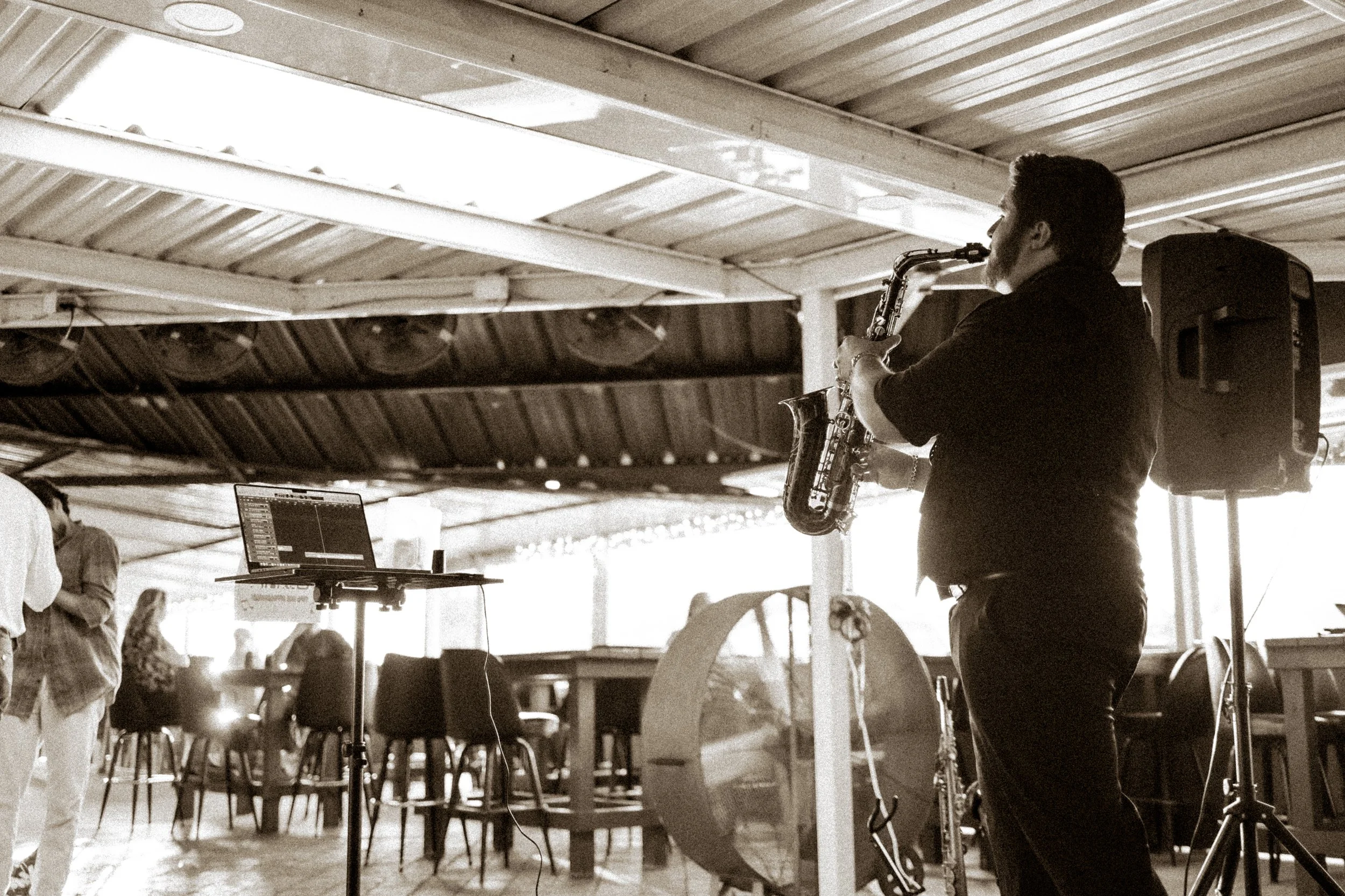 05.29.2026-Chris-Casillas-Saxophone-Night-West-Alabama-Ice-House-Houston-Texas-Web-Steven-Pedini-Photography-6-AH2A3715.jpg