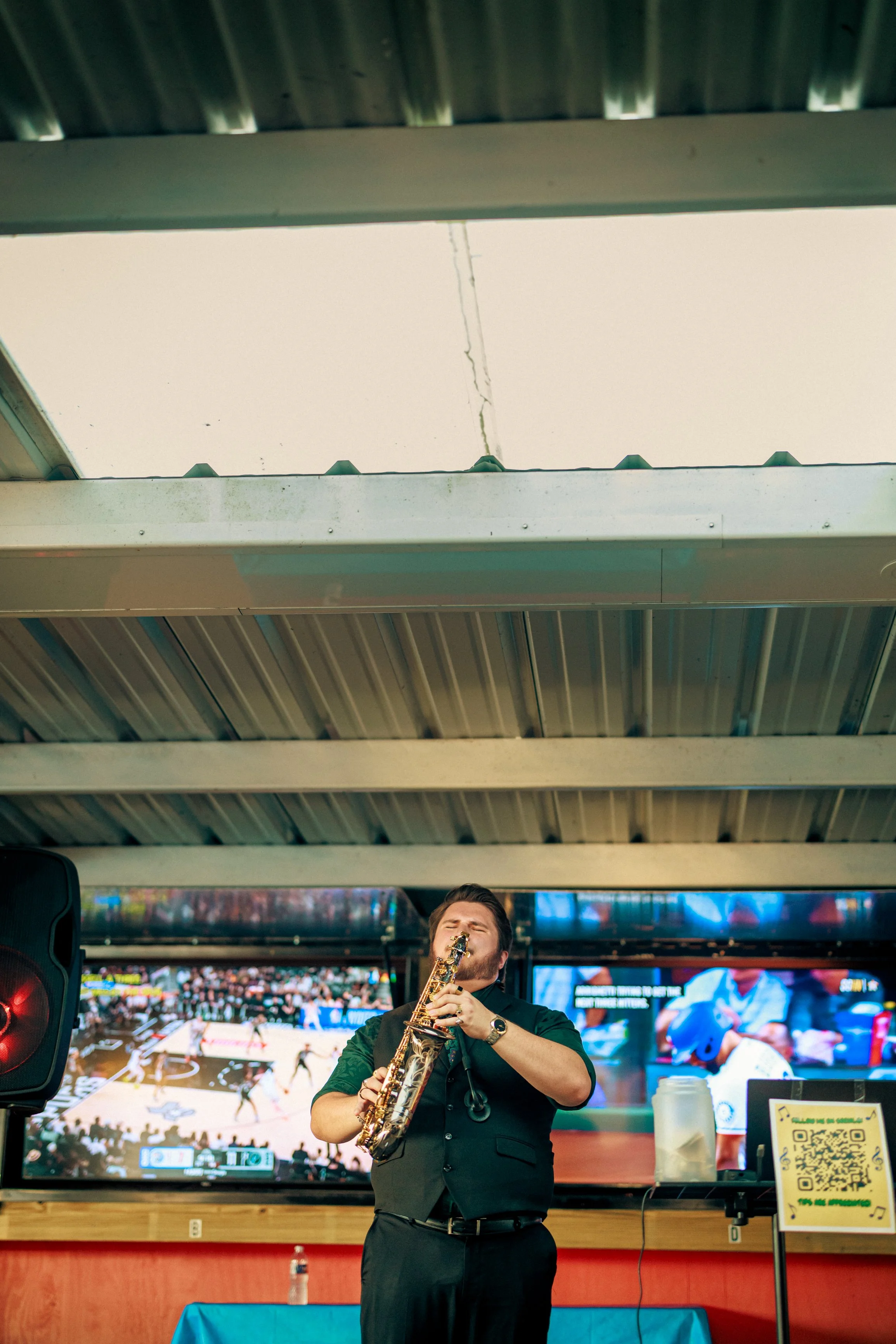 05.29.2026-Chris-Casillas-Saxophone-Night-West-Alabama-Ice-House-Houston-Texas-Web-Steven-Pedini-Photography-10-AH2A3736.jpg