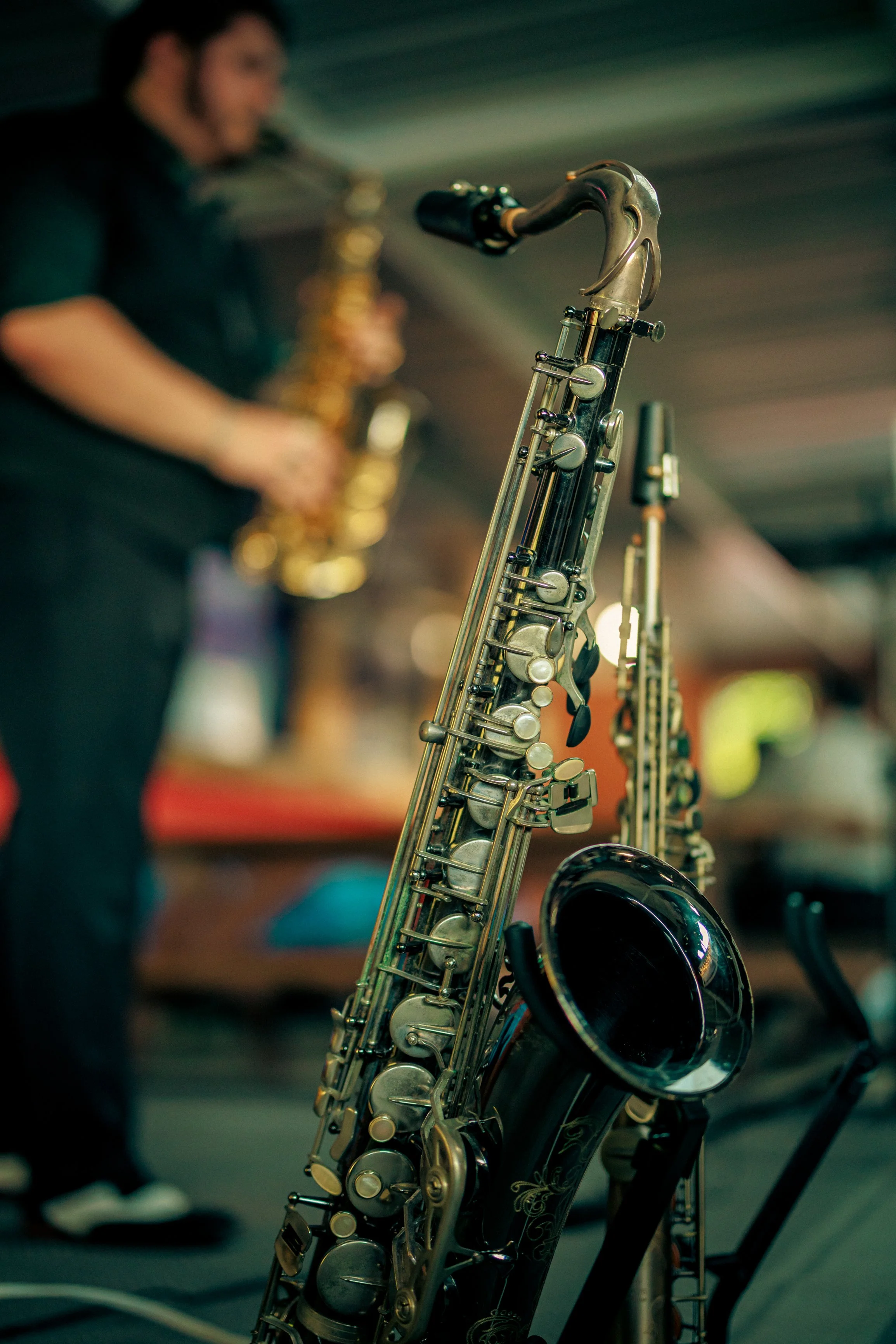 05.29.2026-Chris-Casillas-Saxophone-Night-West-Alabama-Ice-House-Houston-Texas-Web-Steven-Pedini-Photography-11-AH2A3744.jpg