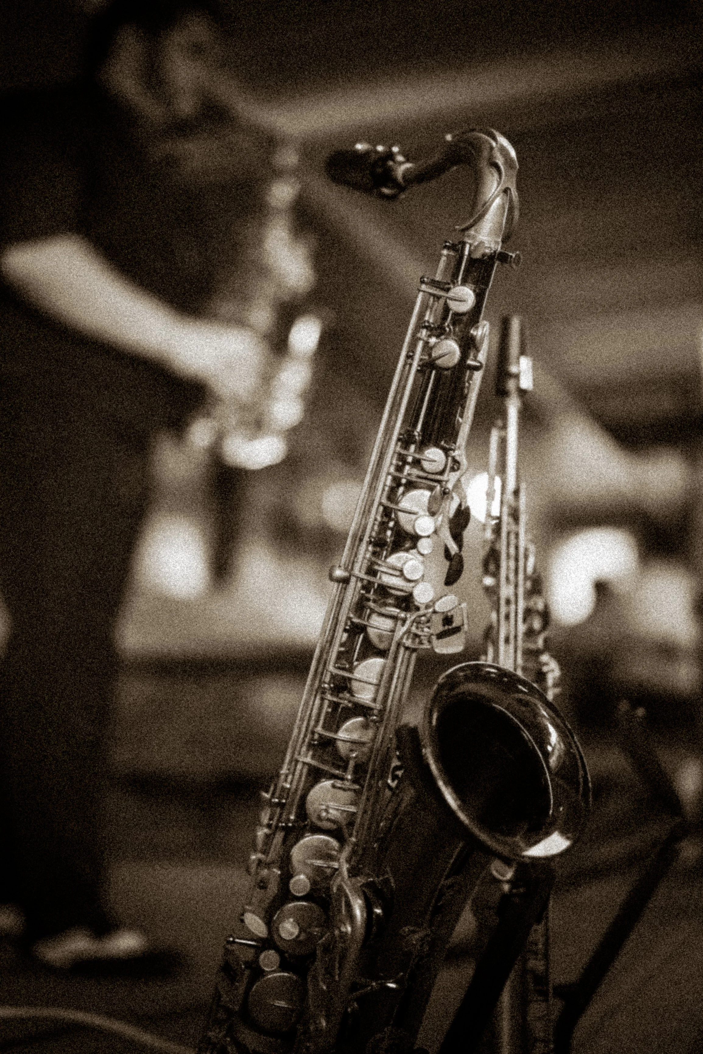 05.29.2026-Chris-Casillas-Saxophone-Night-West-Alabama-Ice-House-Houston-Texas-Web-Steven-Pedini-Photography-12-AH2A3744.jpg