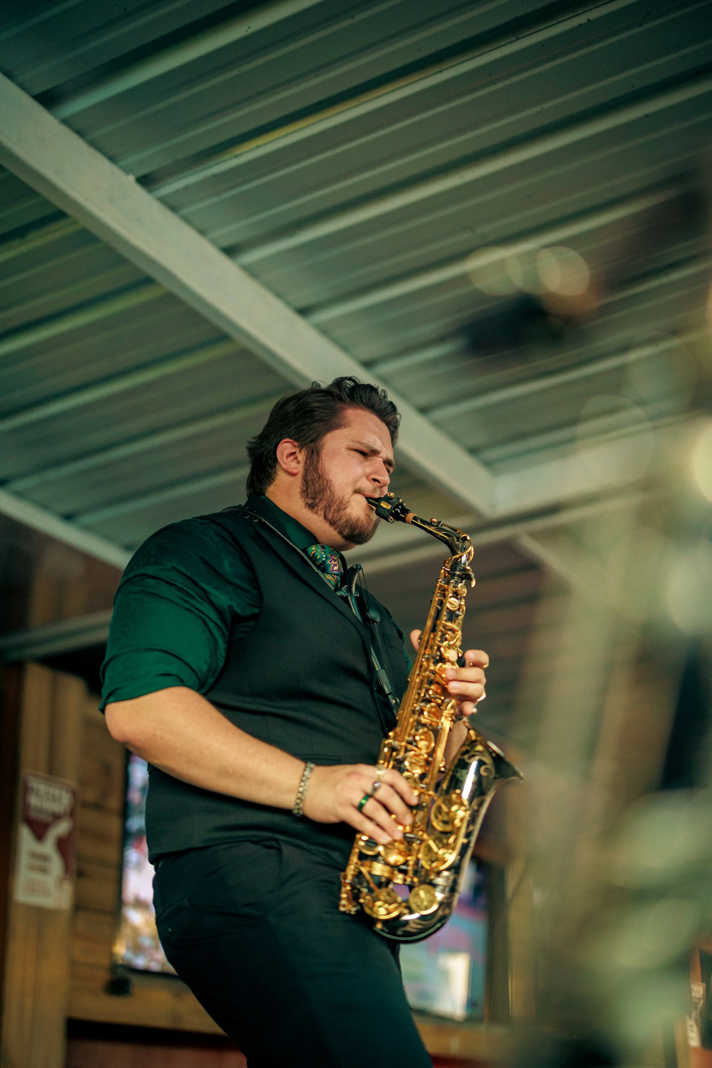 05.29.2026-Chris-Casillas-Saxophone-Night-West-Alabama-Ice-House-Houston-Texas-Web-Steven-Pedini-Photography-13-AH2A3749.jpg