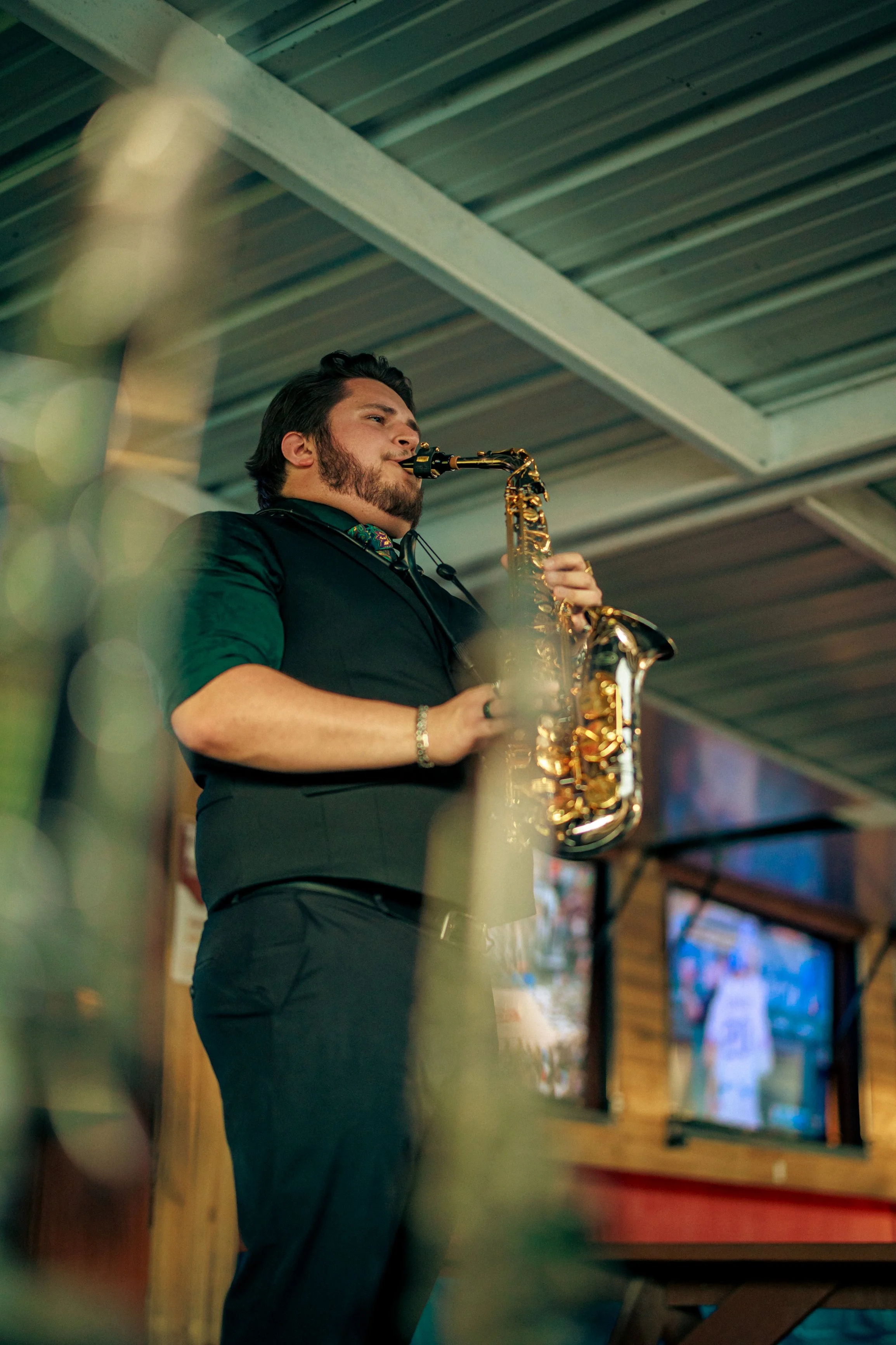 05.29.2026-Chris-Casillas-Saxophone-Night-West-Alabama-Ice-House-Houston-Texas-Web-Steven-Pedini-Photography-14-AH2A3753.jpg