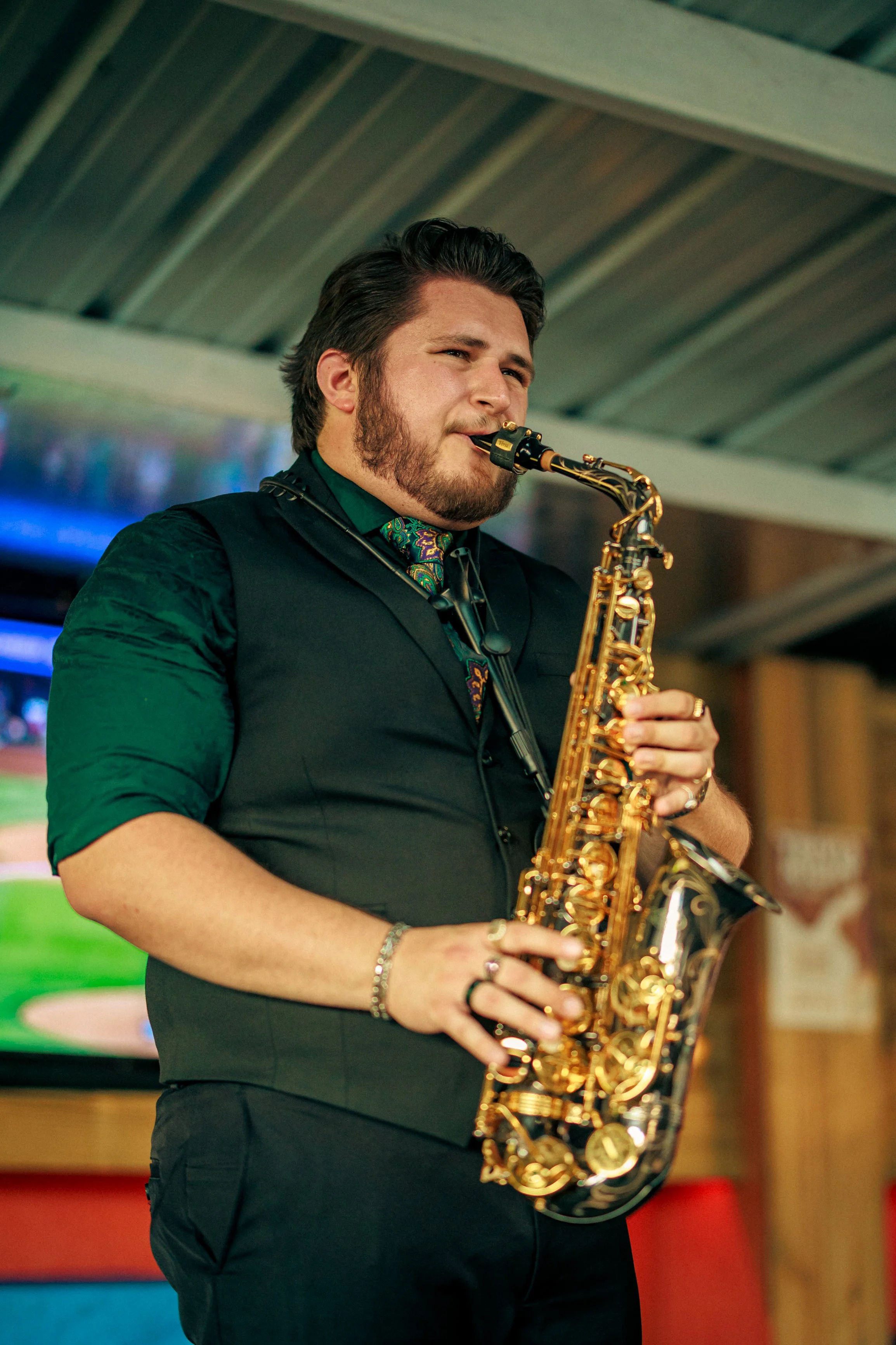 05.29.2026-Chris-Casillas-Saxophone-Night-West-Alabama-Ice-House-Houston-Texas-Web-Steven-Pedini-Photography-15-AH2A3775.jpg