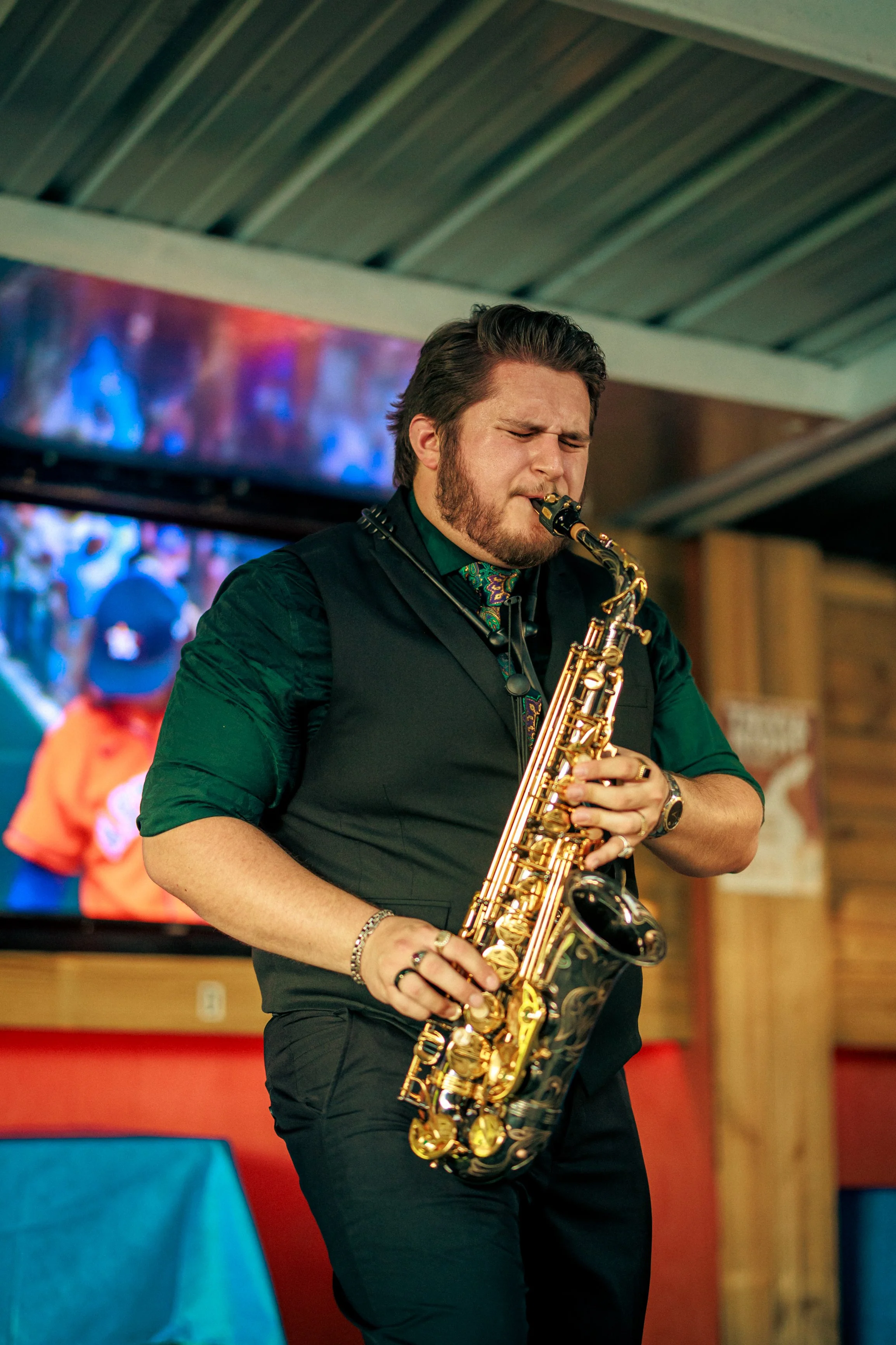 05.29.2026-Chris-Casillas-Saxophone-Night-West-Alabama-Ice-House-Houston-Texas-Web-Steven-Pedini-Photography-16-AH2A3782.jpg