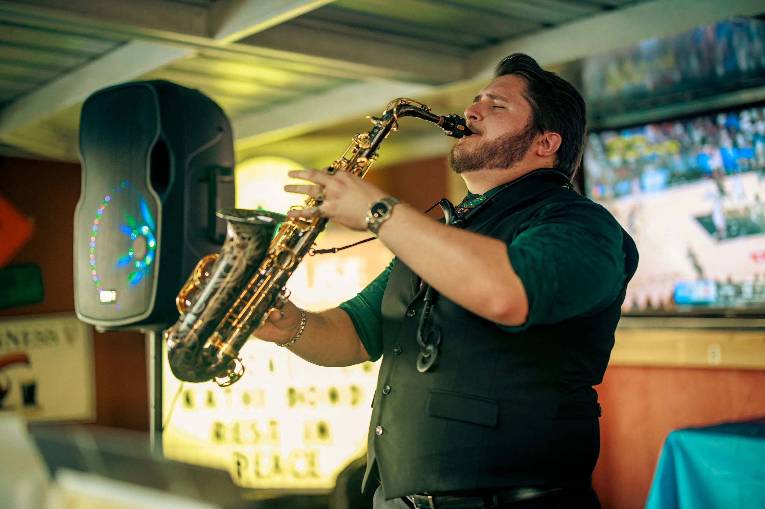 05.29.2026-Chris-Casillas-Saxophone-Night-West-Alabama-Ice-House-Houston-Texas-Web-Steven-Pedini-Photography-17-AH2A3786.jpg