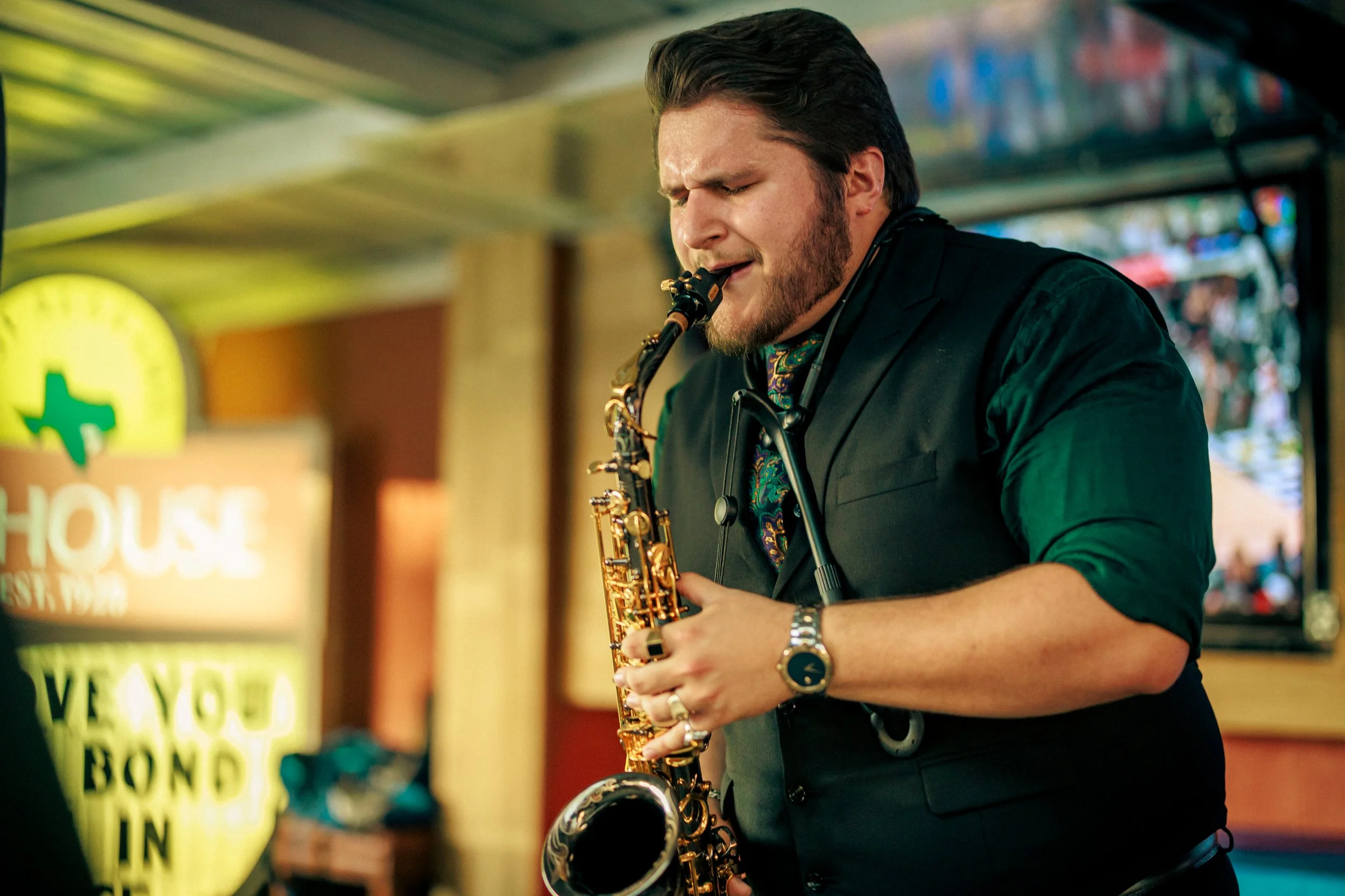 05.29.2026-Chris-Casillas-Saxophone-Night-West-Alabama-Ice-House-Houston-Texas-Web-Steven-Pedini-Photography-18-AH2A3790.jpg