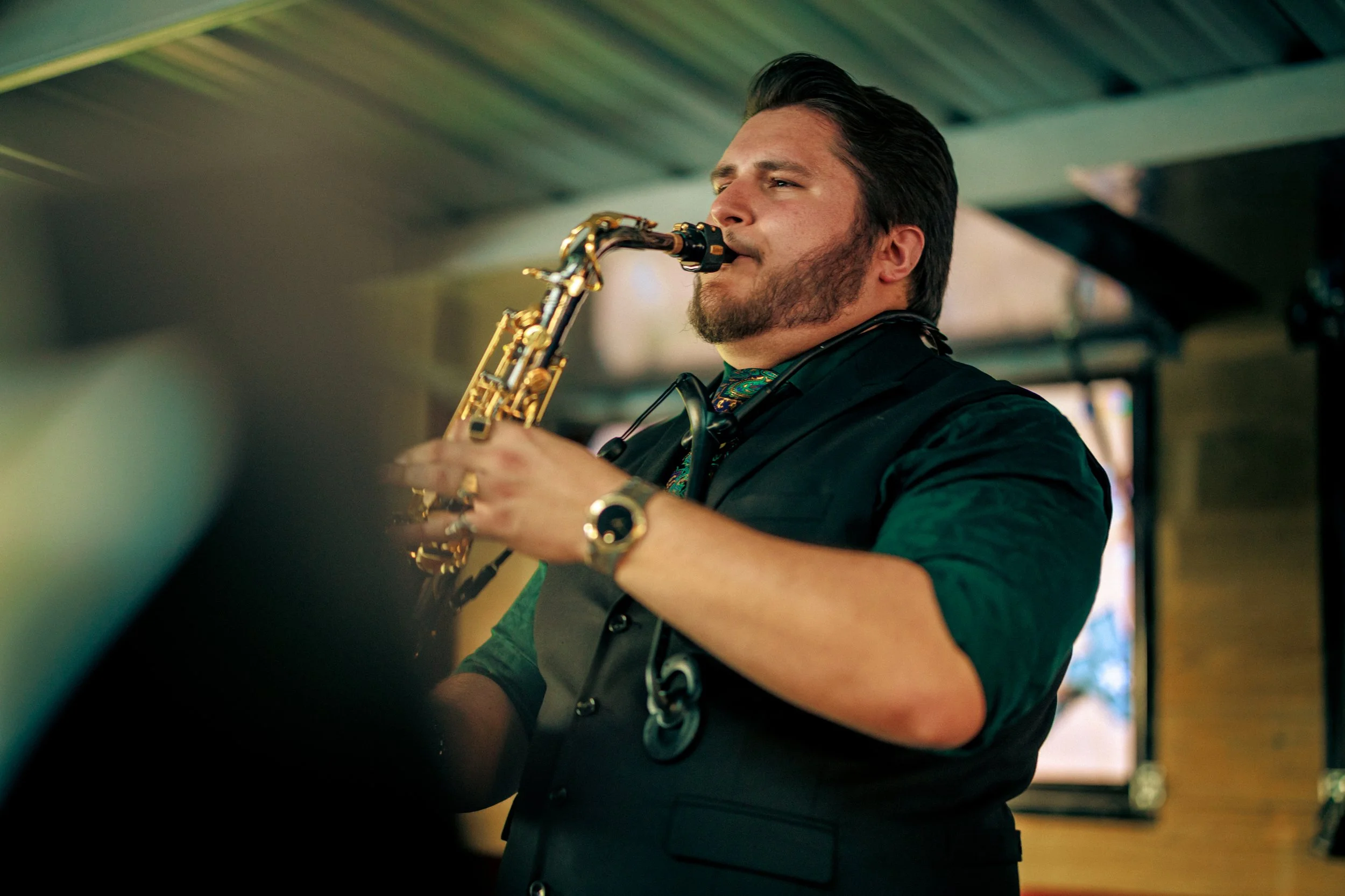 05.29.2026-Chris-Casillas-Saxophone-Night-West-Alabama-Ice-House-Houston-Texas-Web-Steven-Pedini-Photography-19-AH2A3795.jpg