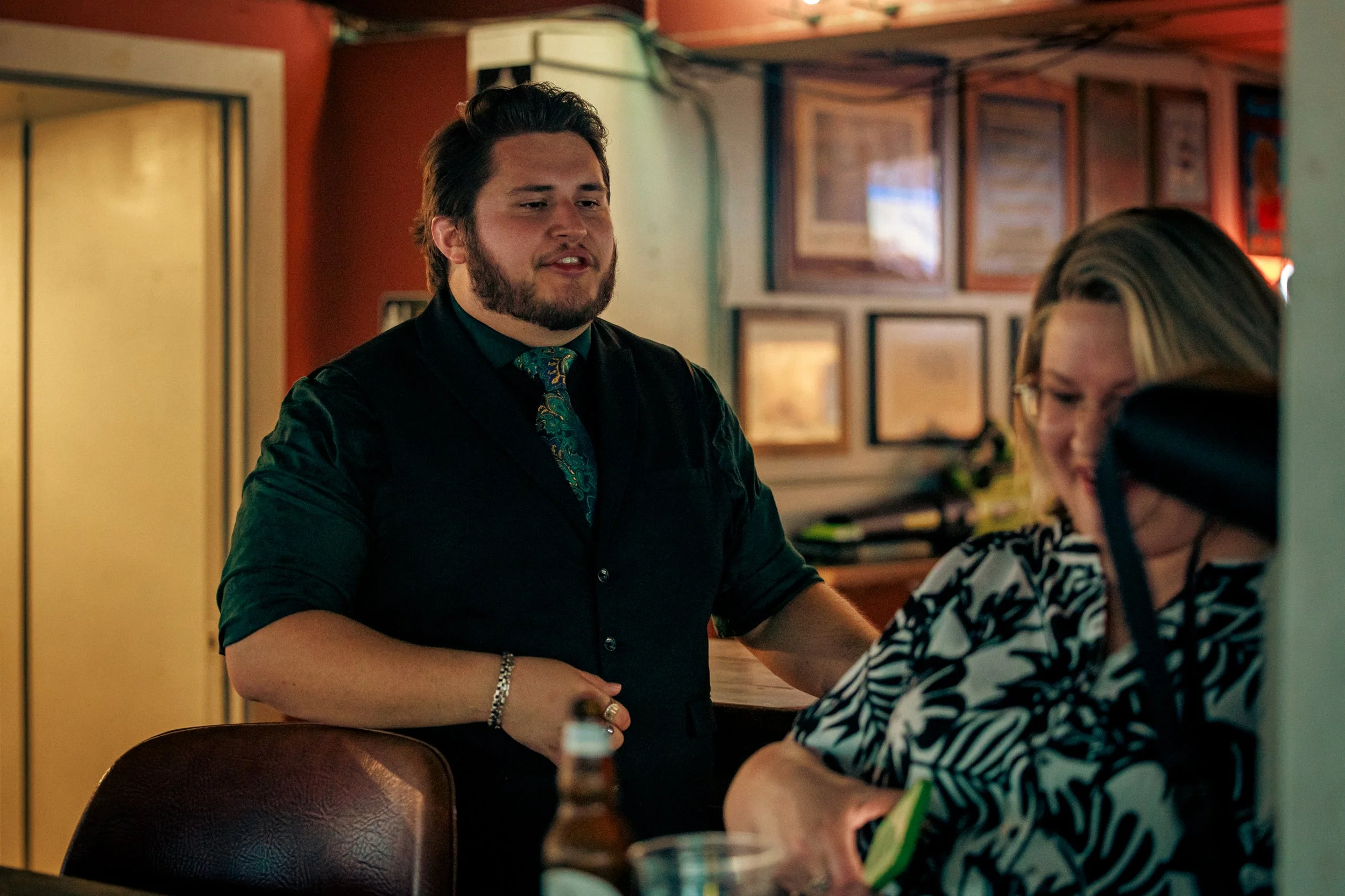 05.29.2026-Chris-Casillas-Saxophone-Night-West-Alabama-Ice-House-Houston-Texas-Web-Steven-Pedini-Photography-27-AH2A3831.jpg