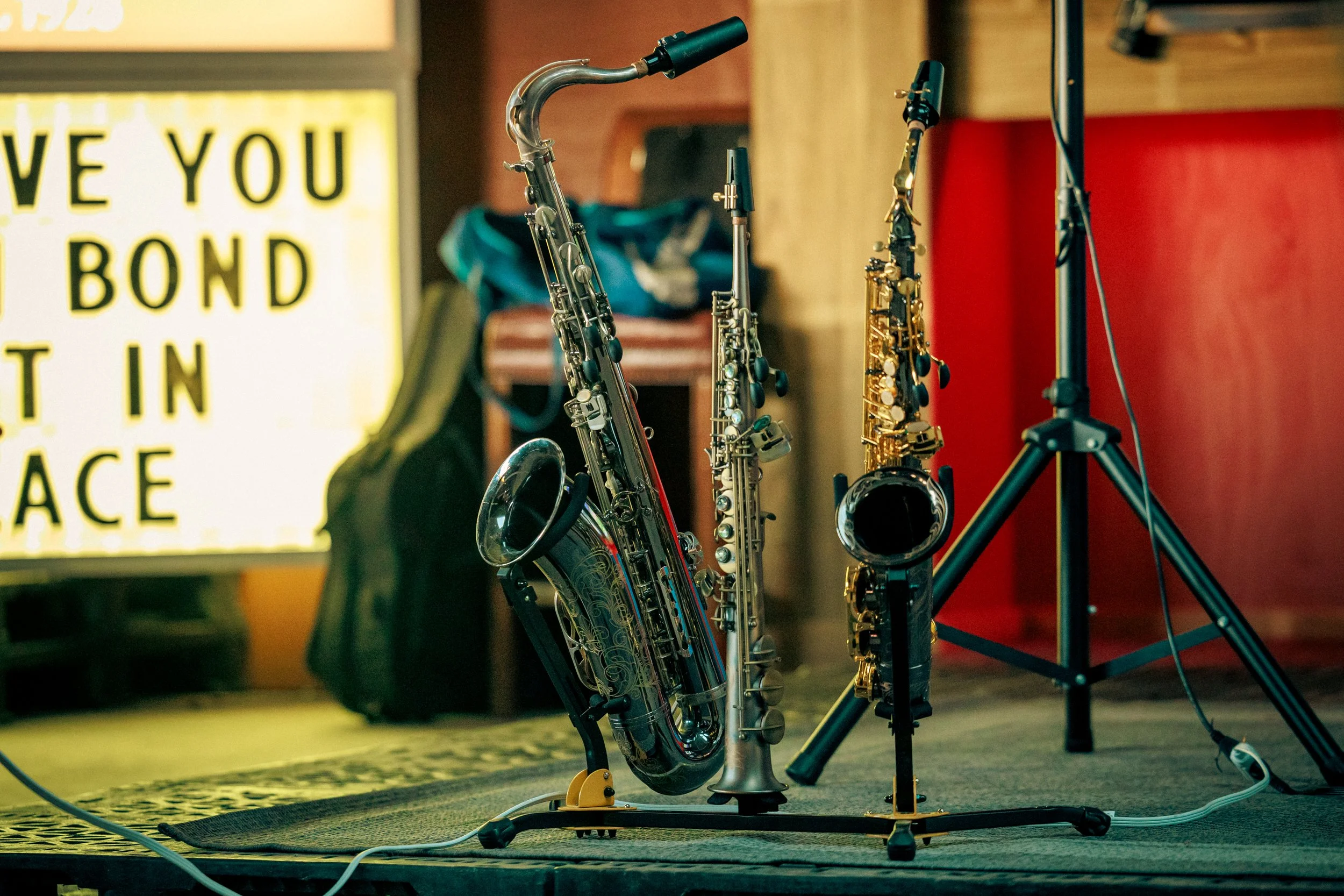 05.29.2026-Chris-Casillas-Saxophone-Night-West-Alabama-Ice-House-Houston-Texas-Web-Steven-Pedini-Photography-28-AH2A3837.jpg
