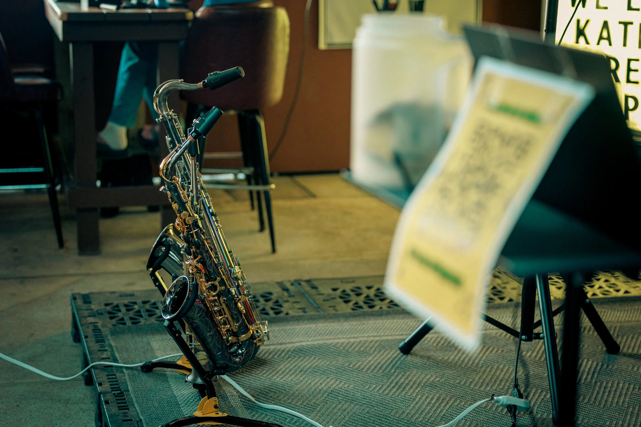 05.29.2026-Chris-Casillas-Saxophone-Night-West-Alabama-Ice-House-Houston-Texas-Web-Steven-Pedini-Photography-29-AH2A3841.jpg