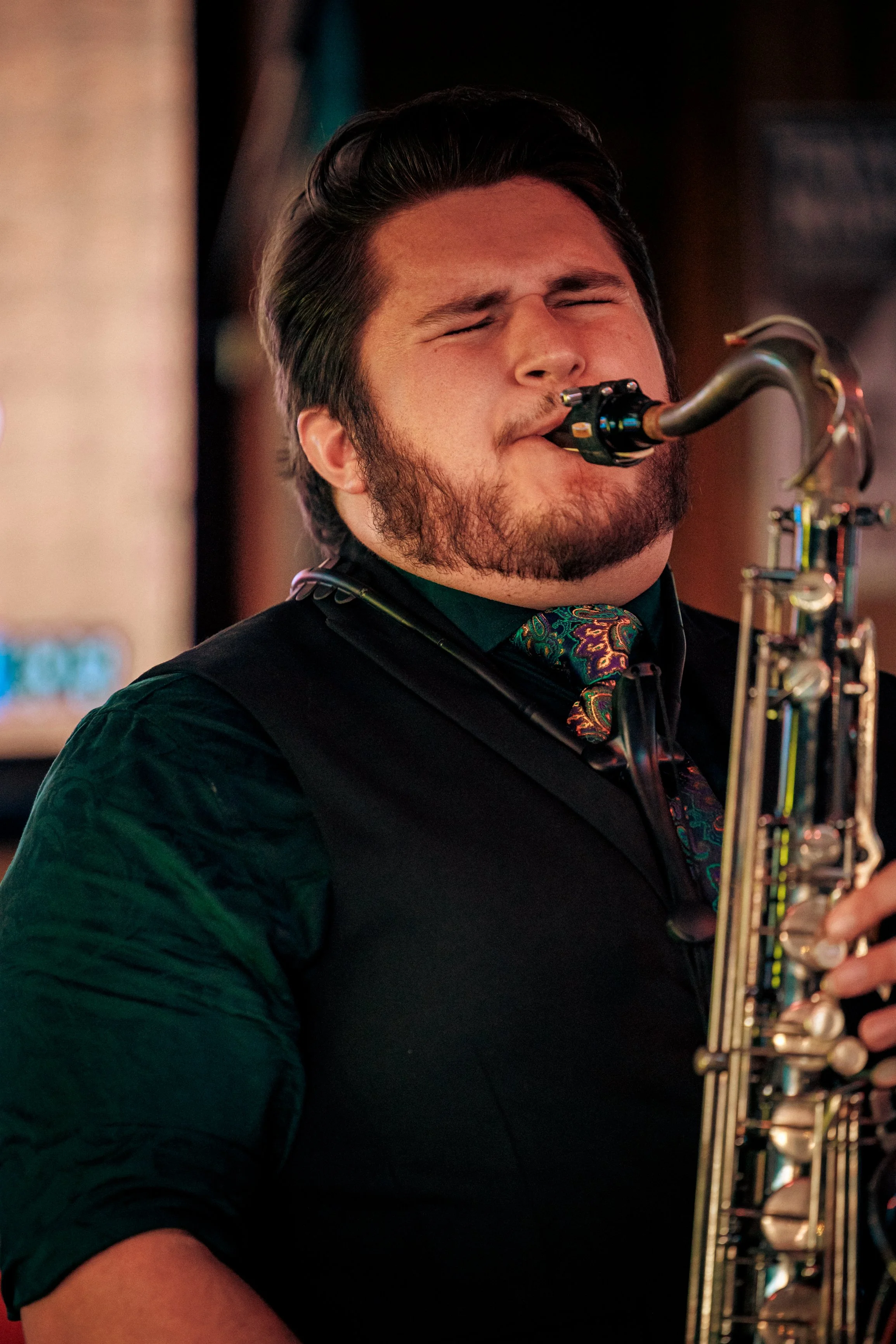 05.29.2026-Chris-Casillas-Saxophone-Night-West-Alabama-Ice-House-Houston-Texas-Web-Steven-Pedini-Photography-30-AH2A3851.jpg