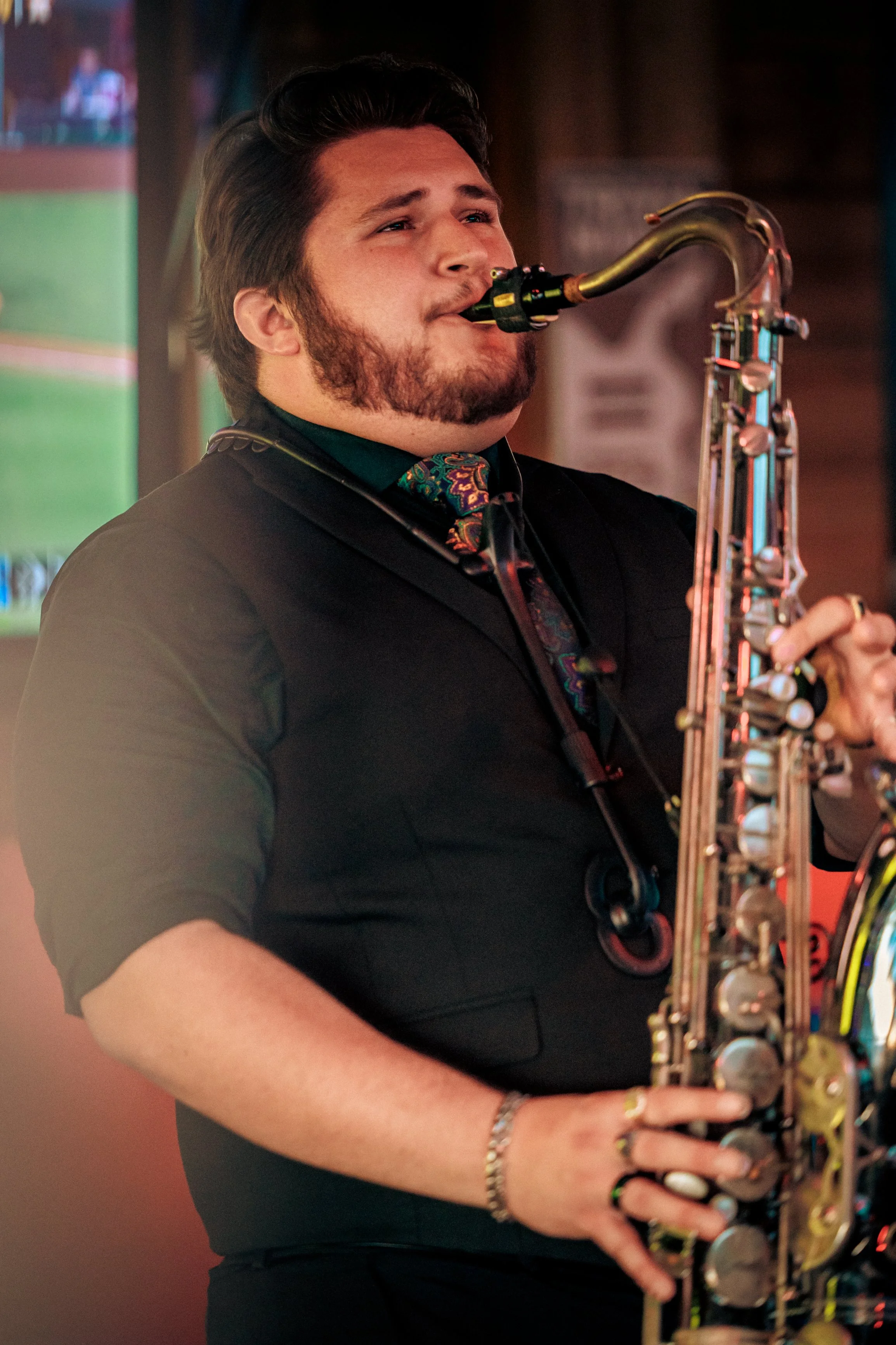 05.29.2026-Chris-Casillas-Saxophone-Night-West-Alabama-Ice-House-Houston-Texas-Web-Steven-Pedini-Photography-31-AH2A3856.jpg