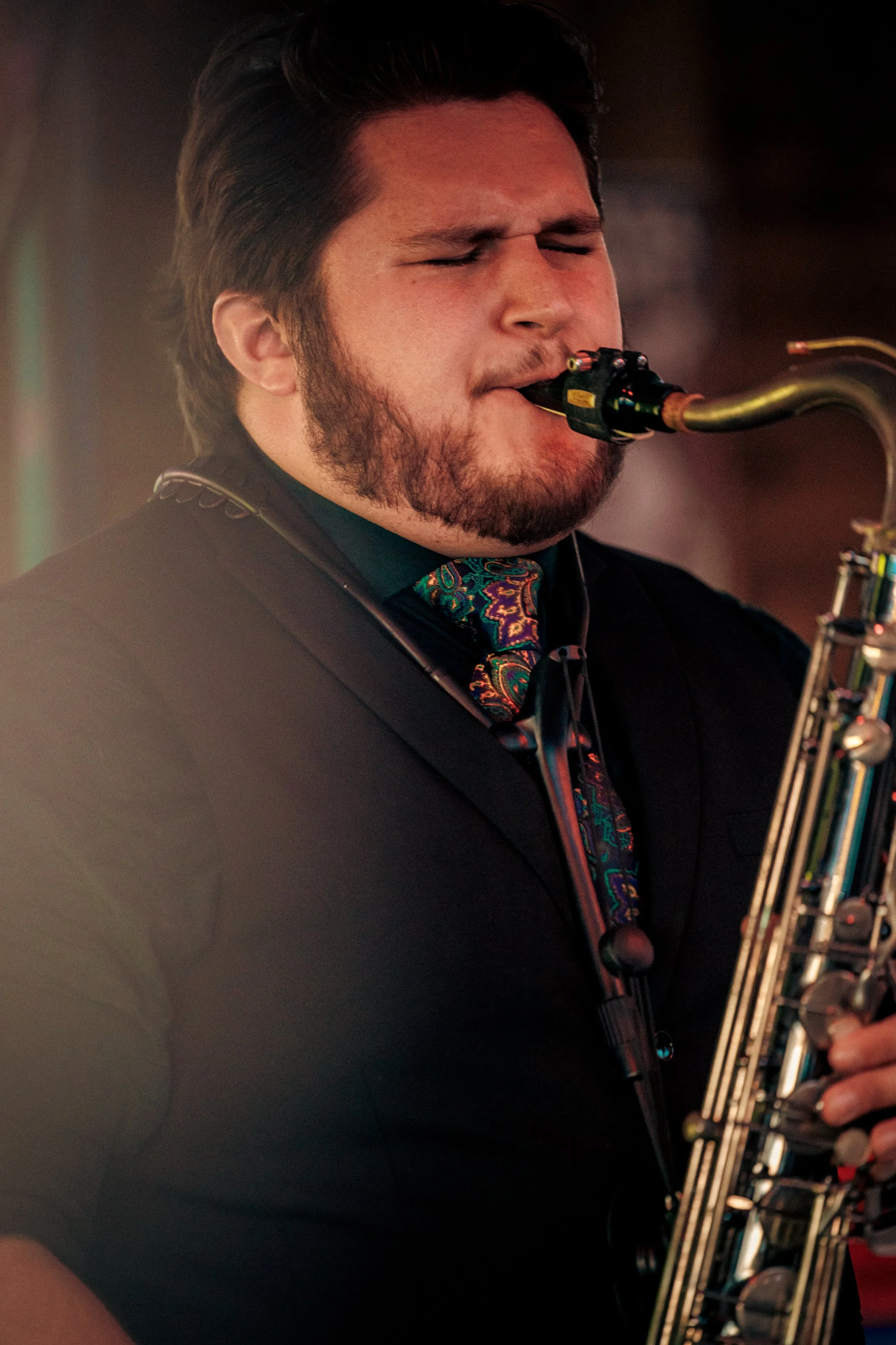 05.29.2026-Chris-Casillas-Saxophone-Night-West-Alabama-Ice-House-Houston-Texas-Web-Steven-Pedini-Photography-32-AH2A3859.jpg