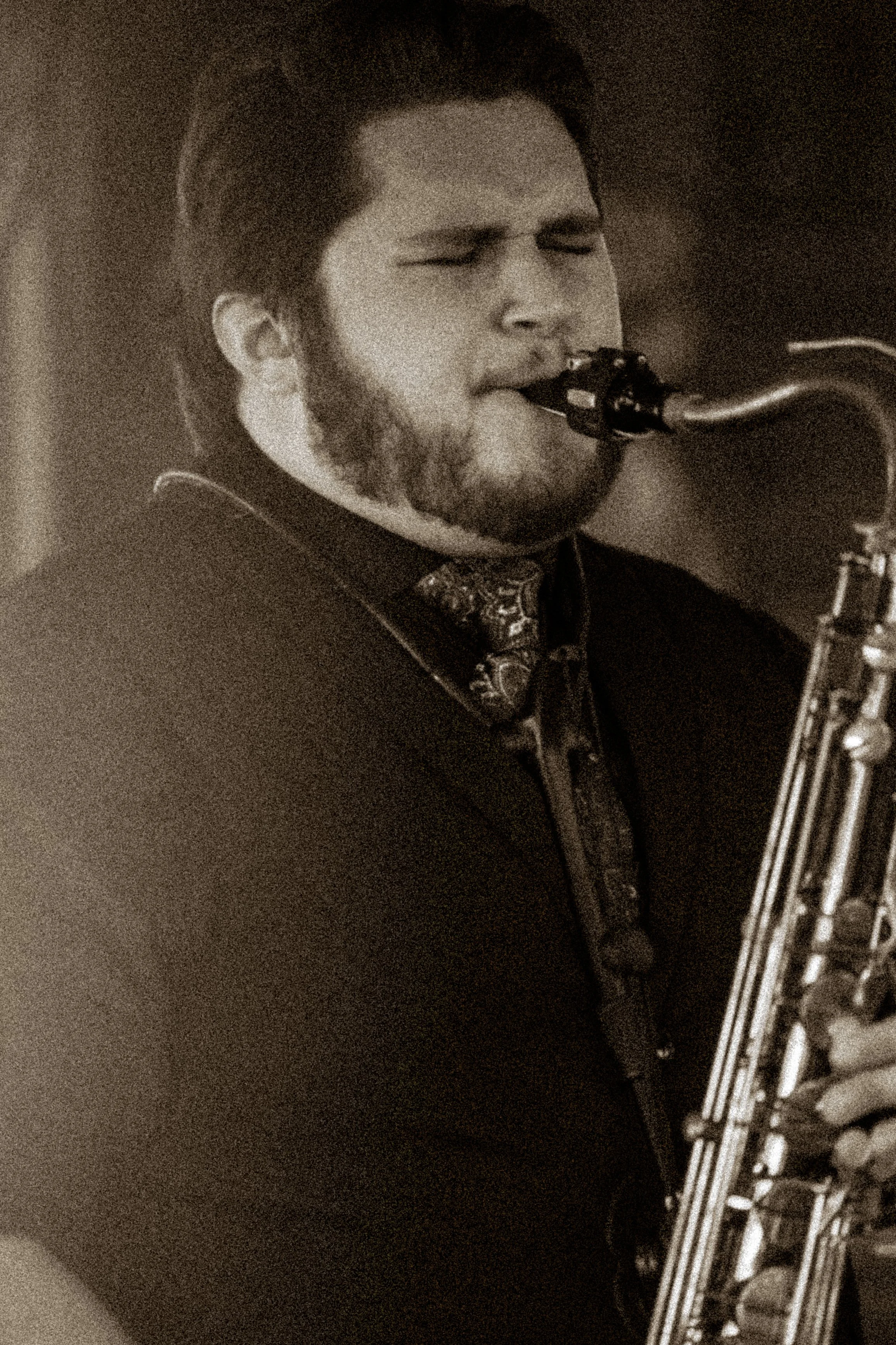 05.29.2026-Chris-Casillas-Saxophone-Night-West-Alabama-Ice-House-Houston-Texas-Web-Steven-Pedini-Photography-33-AH2A3859.jpg