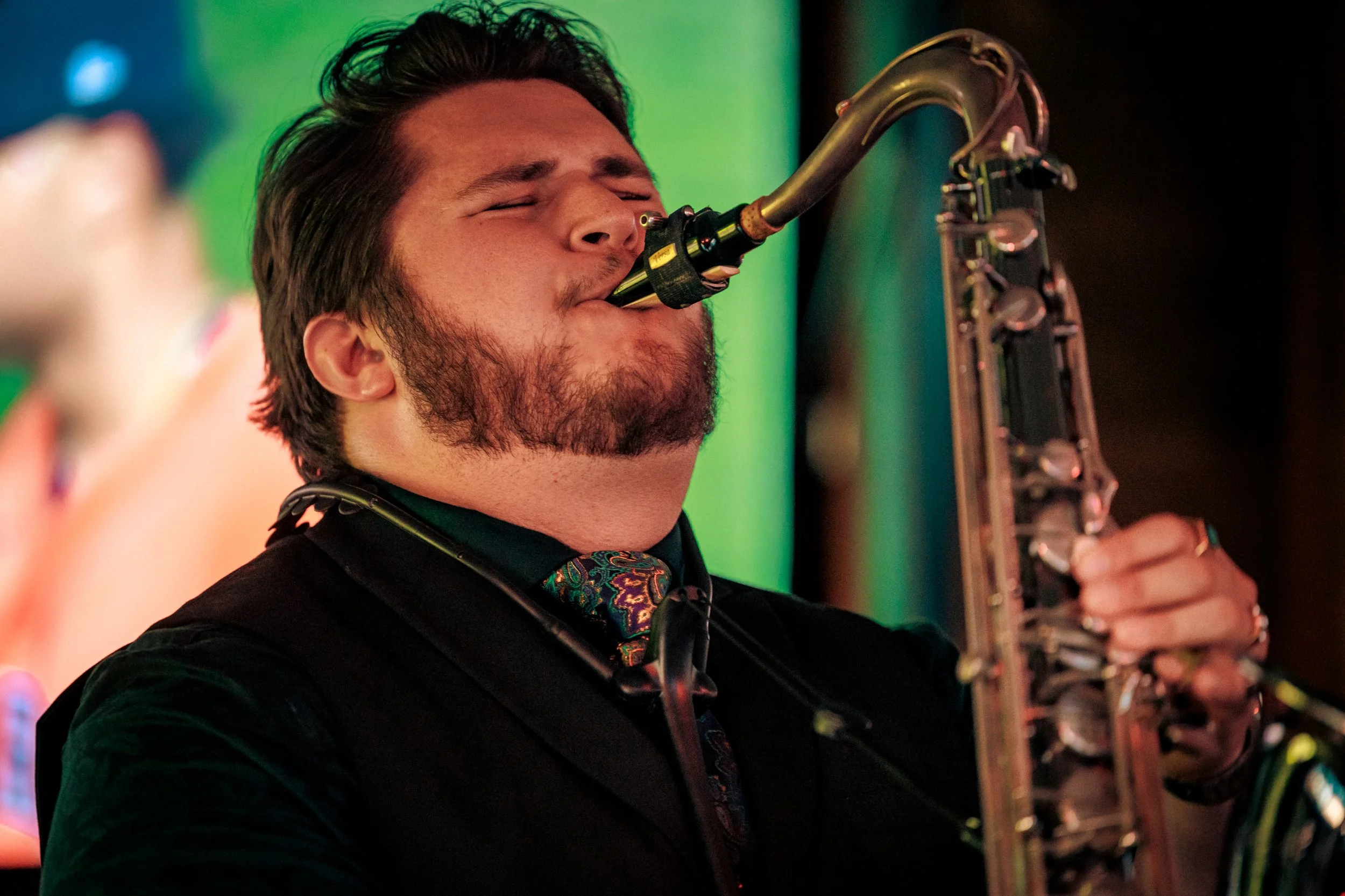 05.29.2026-Chris-Casillas-Saxophone-Night-West-Alabama-Ice-House-Houston-Texas-Web-Steven-Pedini-Photography-34-AH2A3863.jpg