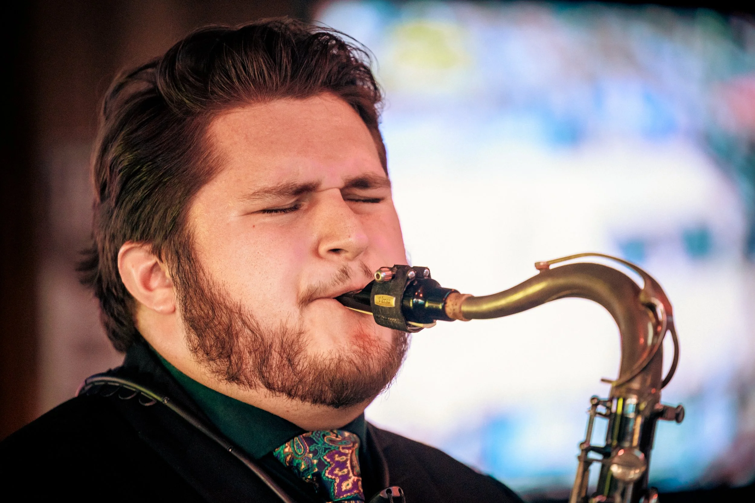 05.29.2026-Chris-Casillas-Saxophone-Night-West-Alabama-Ice-House-Houston-Texas-Web-Steven-Pedini-Photography-35-AH2A3873.jpg