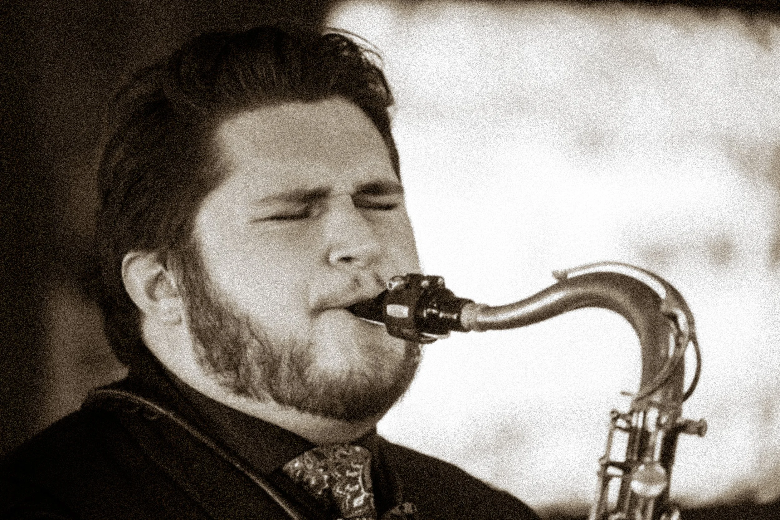 05.29.2026-Chris-Casillas-Saxophone-Night-West-Alabama-Ice-House-Houston-Texas-Web-Steven-Pedini-Photography-36-AH2A3873.jpg