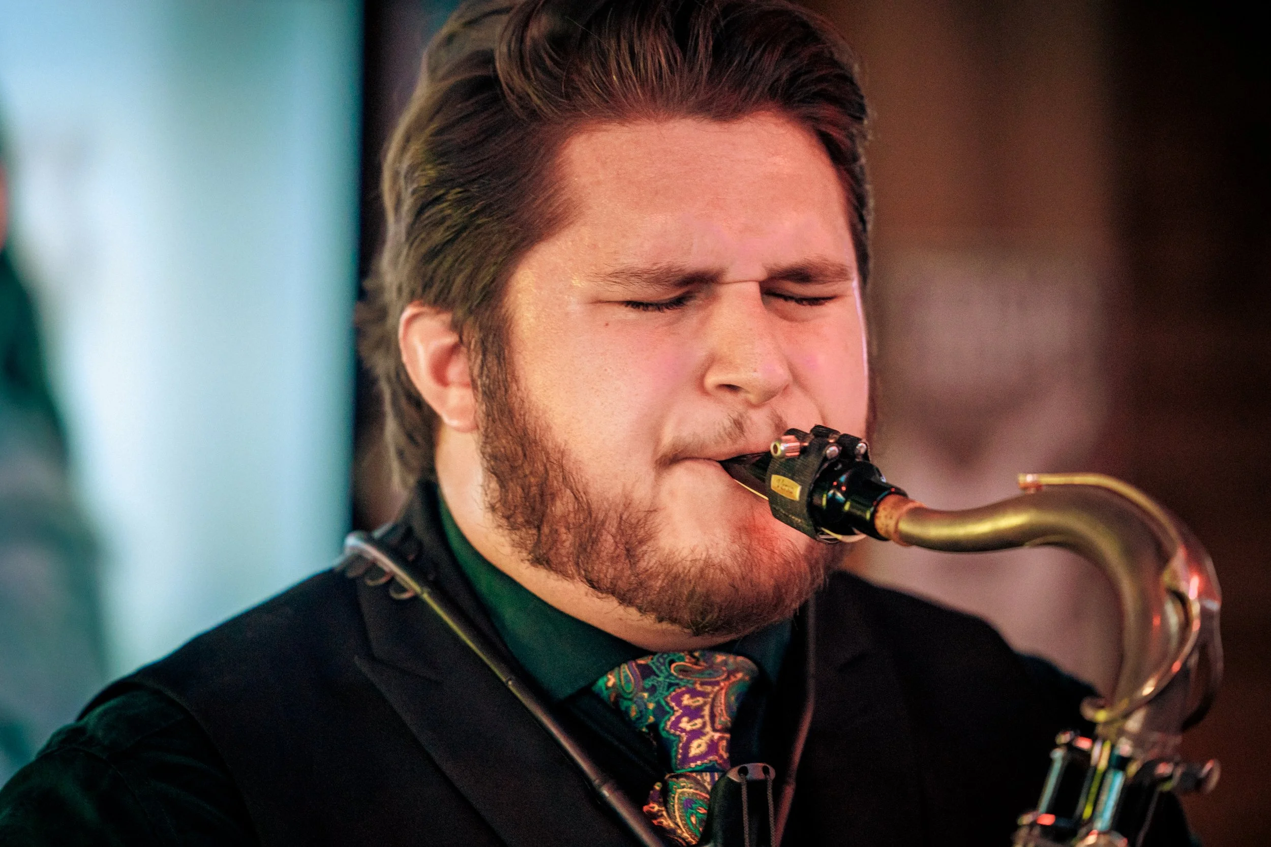 05.29.2026-Chris-Casillas-Saxophone-Night-West-Alabama-Ice-House-Houston-Texas-Web-Steven-Pedini-Photography-37-AH2A3884.jpg