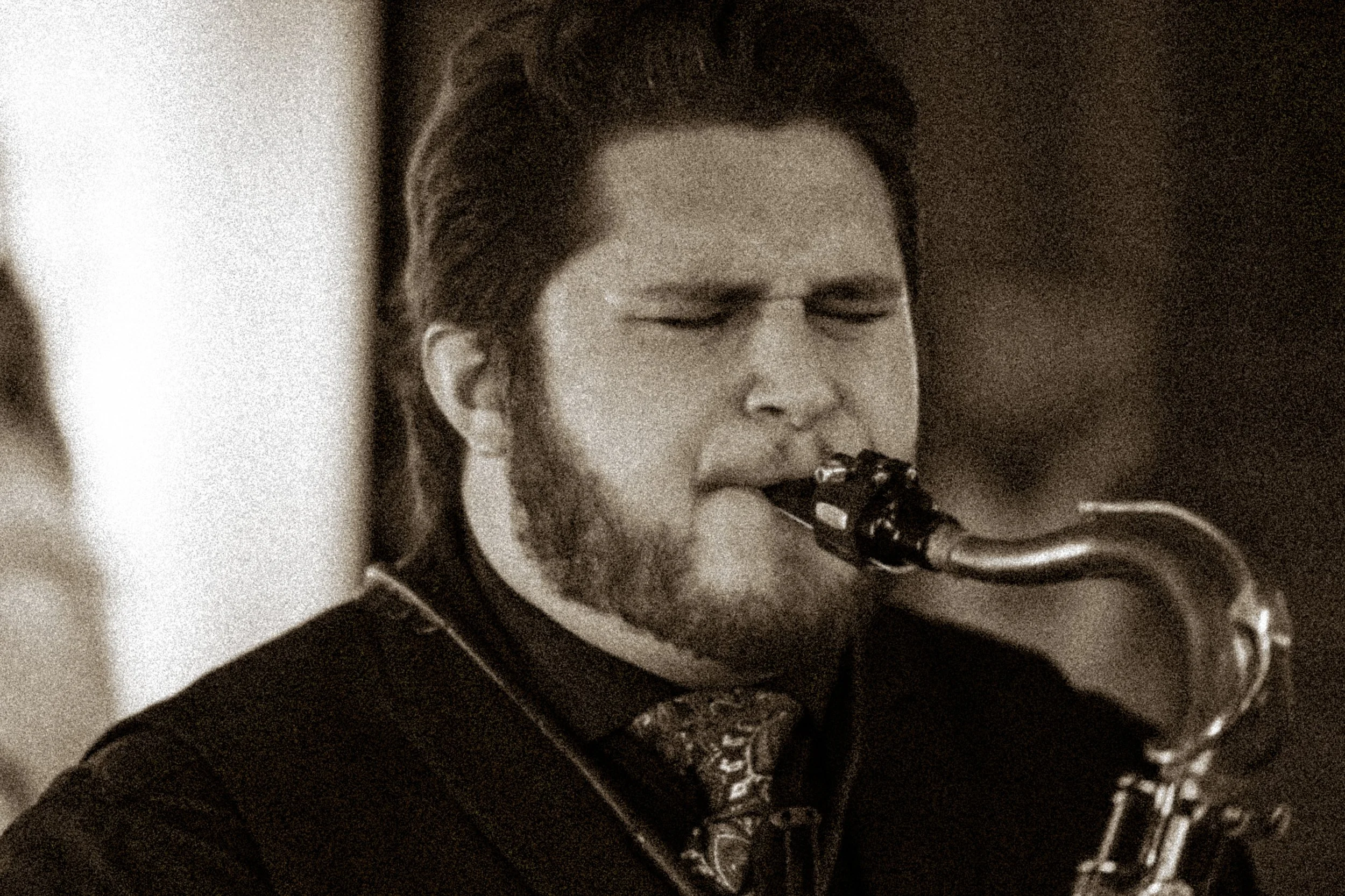 05.29.2026-Chris-Casillas-Saxophone-Night-West-Alabama-Ice-House-Houston-Texas-Web-Steven-Pedini-Photography-38-AH2A3884.jpg