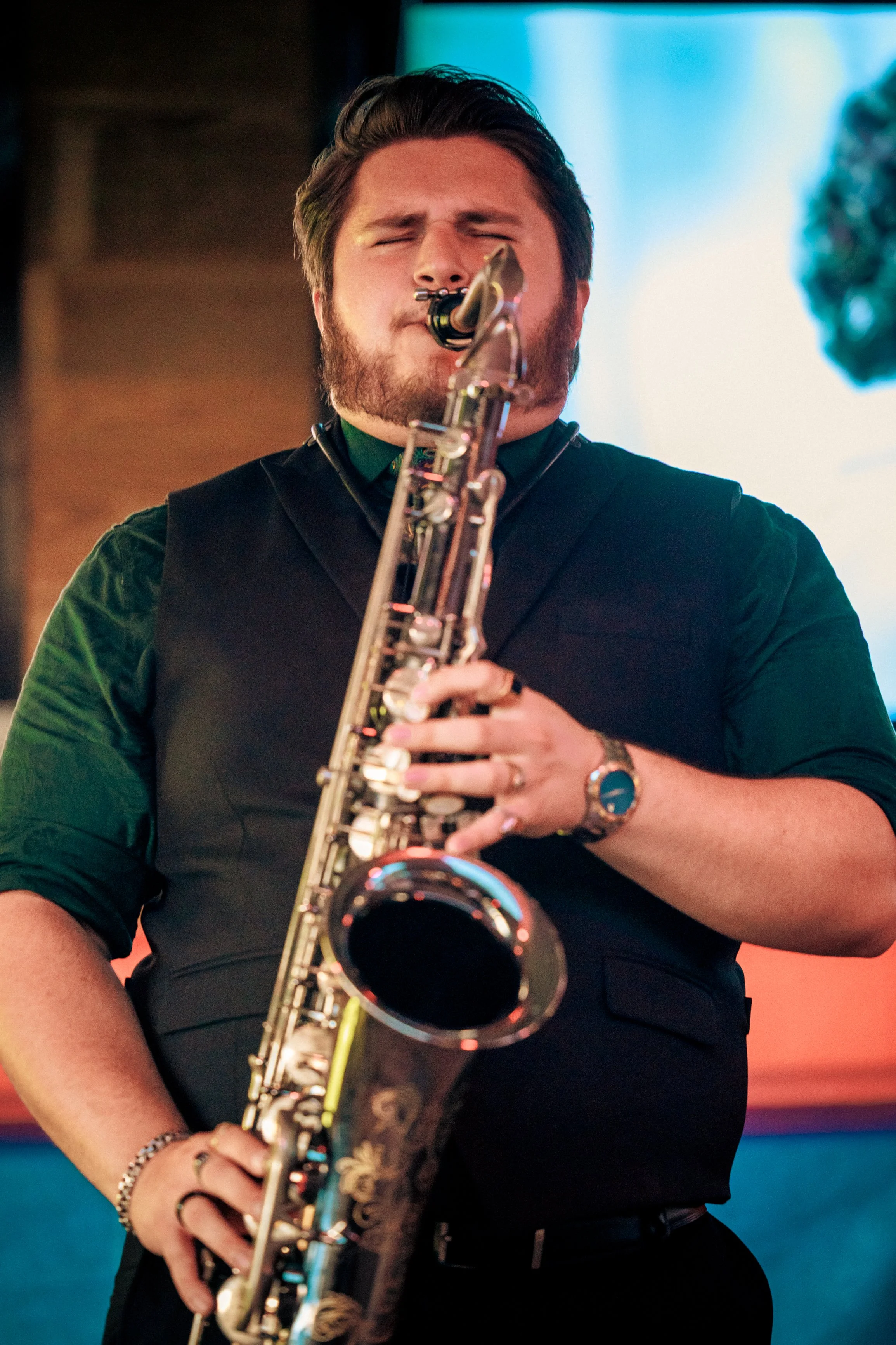 05.29.2026-Chris-Casillas-Saxophone-Night-West-Alabama-Ice-House-Houston-Texas-Web-Steven-Pedini-Photography-39-AH2A3889.jpg