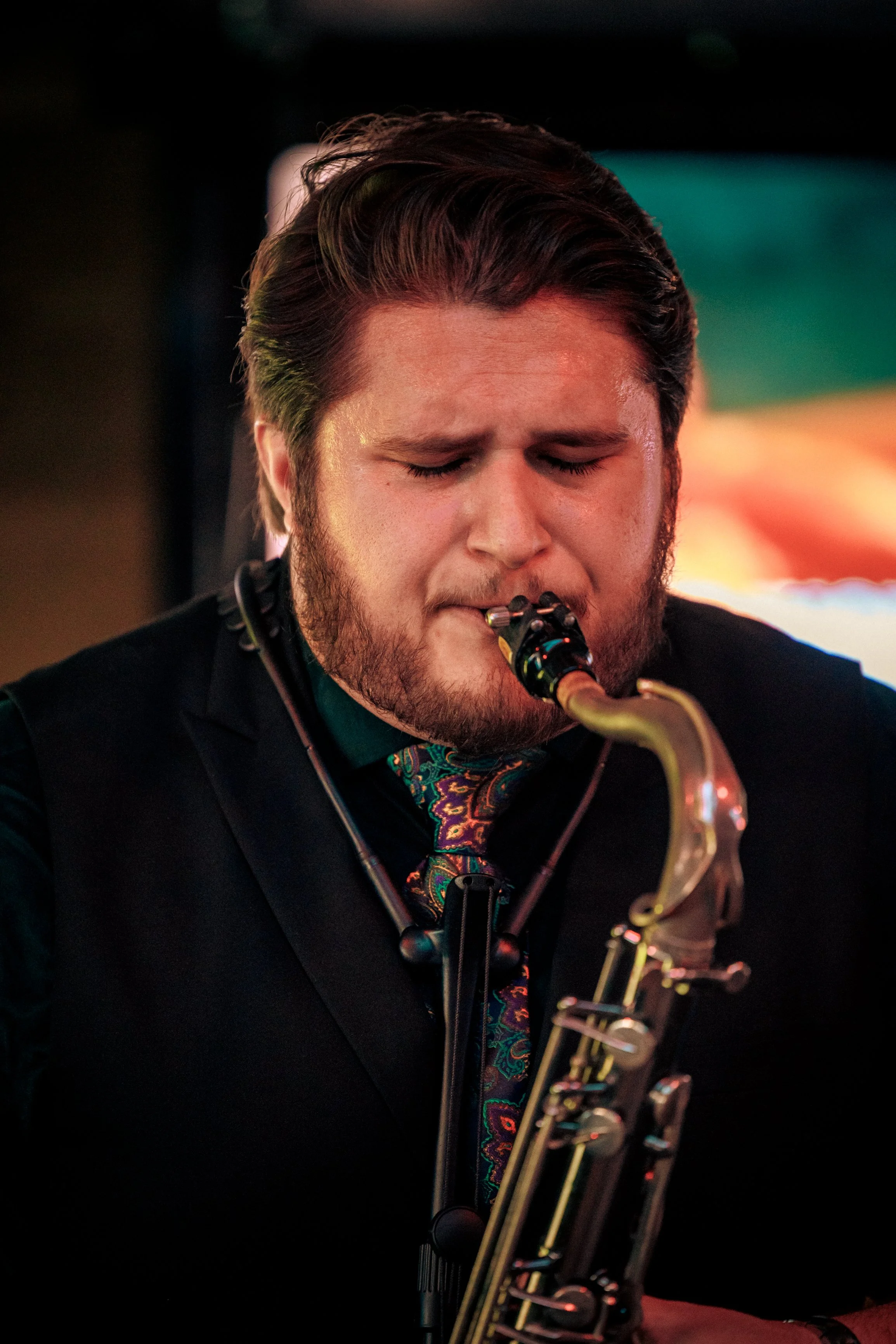 05.29.2026-Chris-Casillas-Saxophone-Night-West-Alabama-Ice-House-Houston-Texas-Web-Steven-Pedini-Photography-40-AH2A3898.jpg