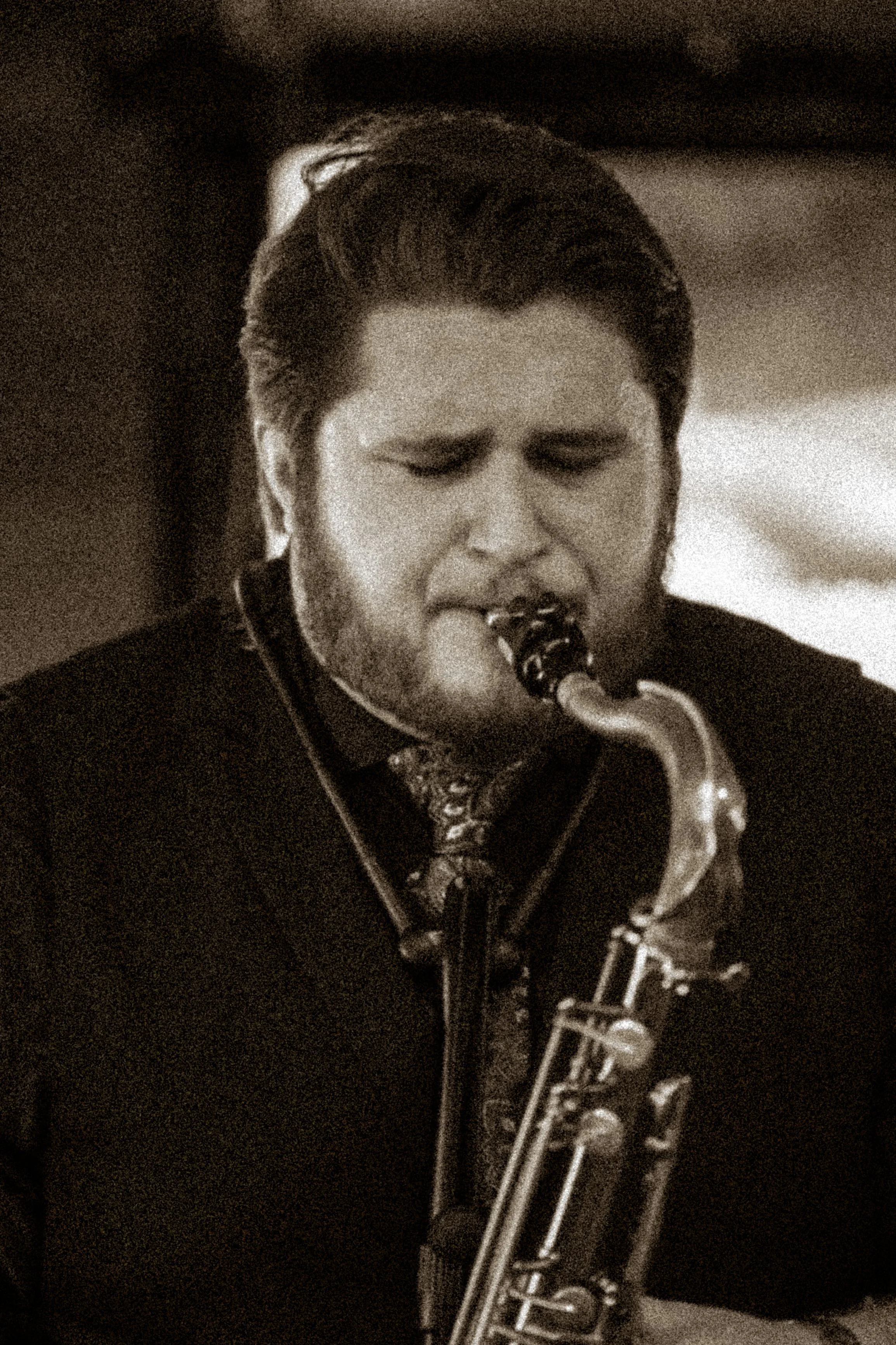 05.29.2026-Chris-Casillas-Saxophone-Night-West-Alabama-Ice-House-Houston-Texas-Web-Steven-Pedini-Photography-41-AH2A3898.jpg
