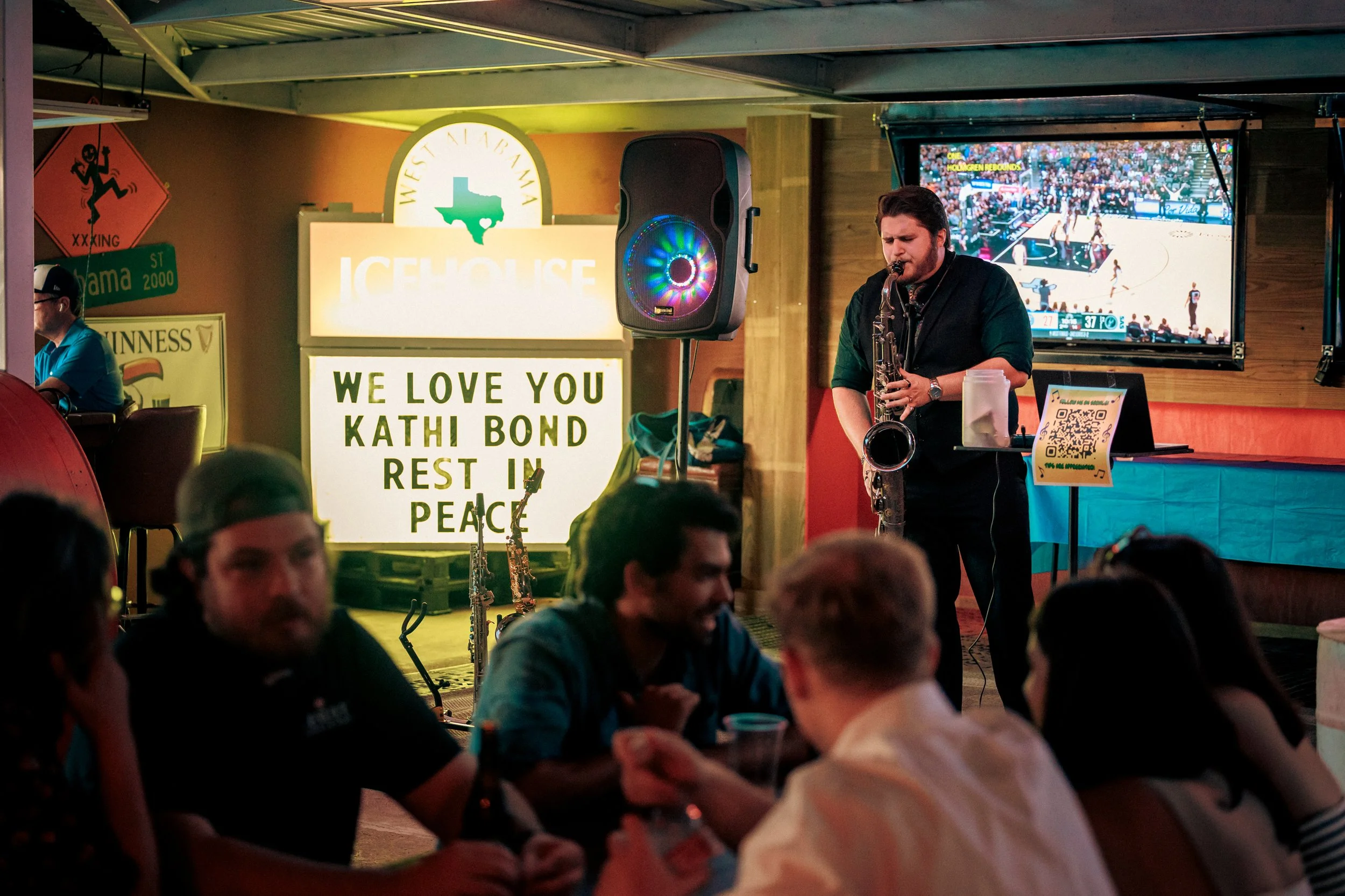 05.29.2026-Chris-Casillas-Saxophone-Night-West-Alabama-Ice-House-Houston-Texas-Web-Steven-Pedini-Photography-42-AH2A3905.jpg