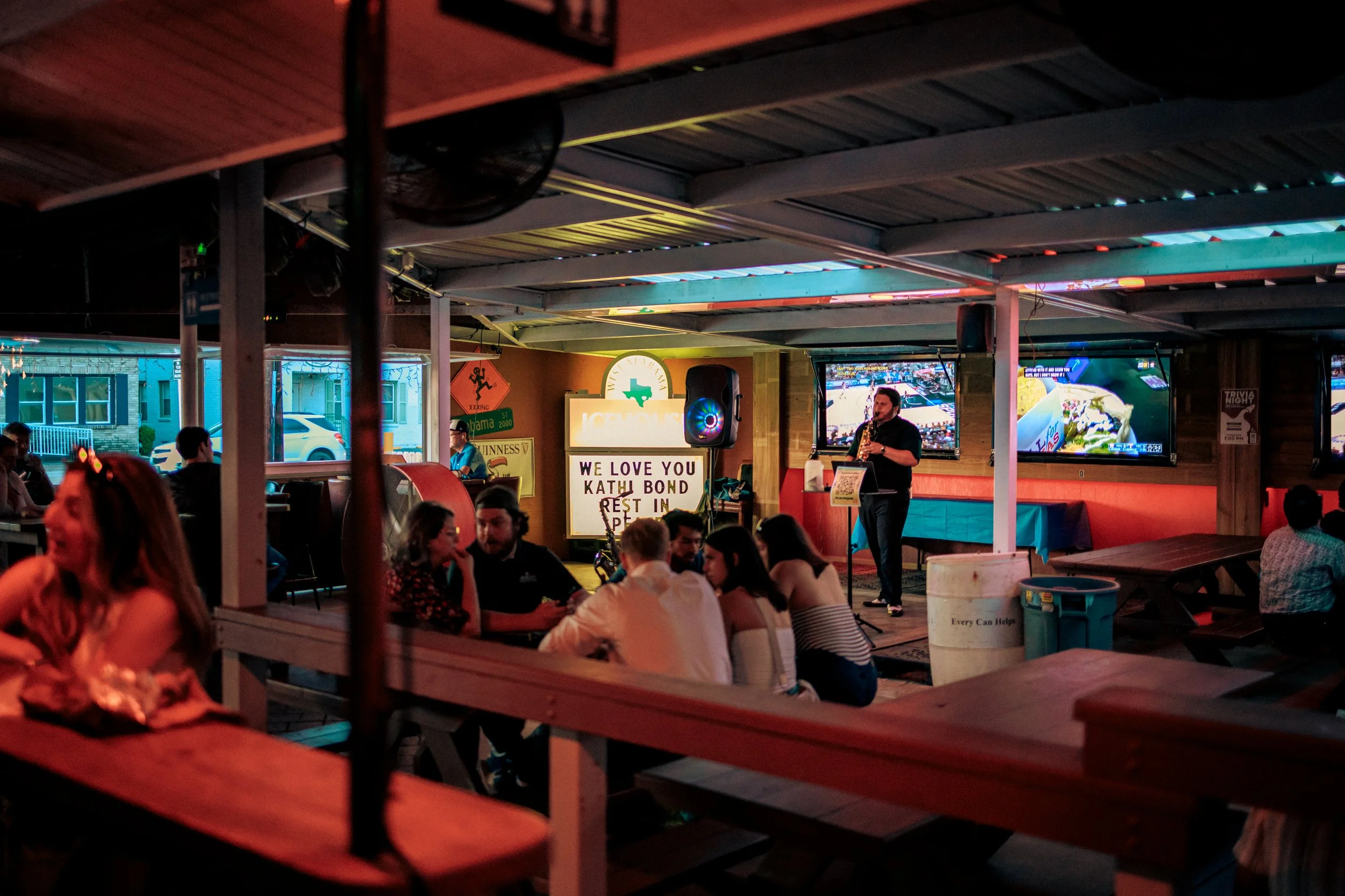 05.29.2026-Chris-Casillas-Saxophone-Night-West-Alabama-Ice-House-Houston-Texas-Web-Steven-Pedini-Photography-43-AH2A3910.jpg