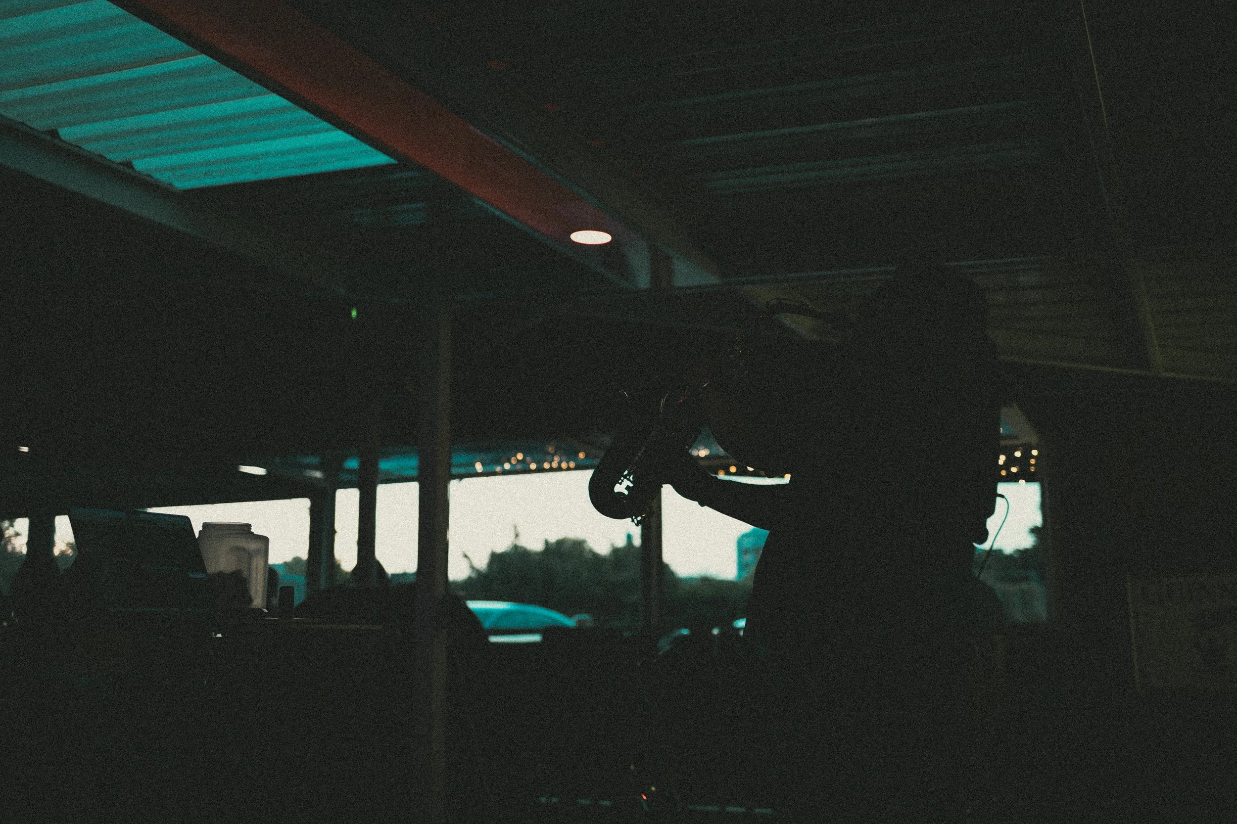 05.29.2026-Chris-Casillas-Saxophone-Night-West-Alabama-Ice-House-Houston-Texas-Web-Steven-Pedini-Photography-44-AH2A3917.jpg