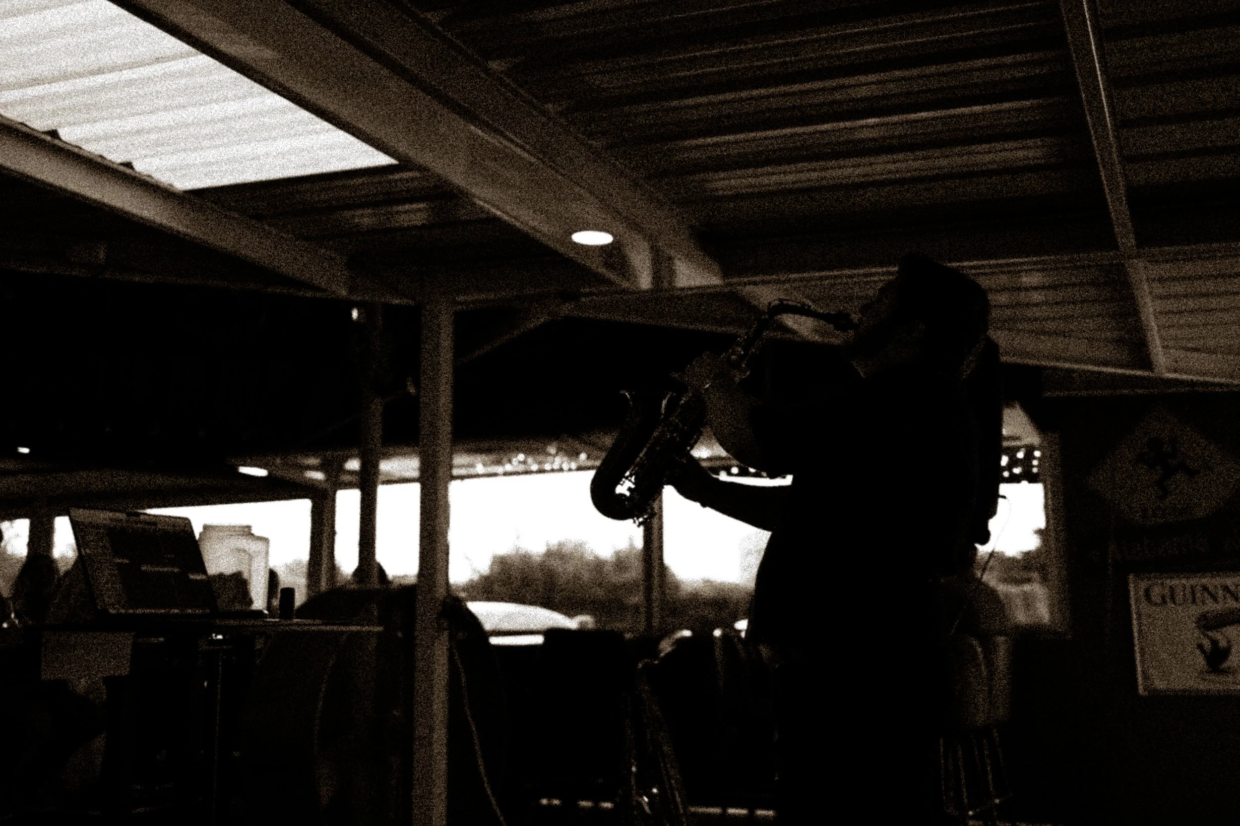 05.29.2026-Chris-Casillas-Saxophone-Night-West-Alabama-Ice-House-Houston-Texas-Web-Steven-Pedini-Photography-45-AH2A3917.jpg