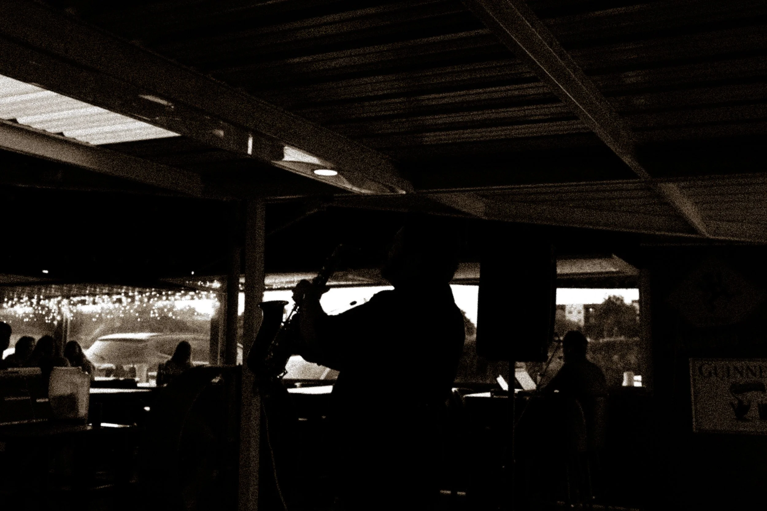 05.29.2026-Chris-Casillas-Saxophone-Night-West-Alabama-Ice-House-Houston-Texas-Web-Steven-Pedini-Photography-47-AH2A3931.jpg