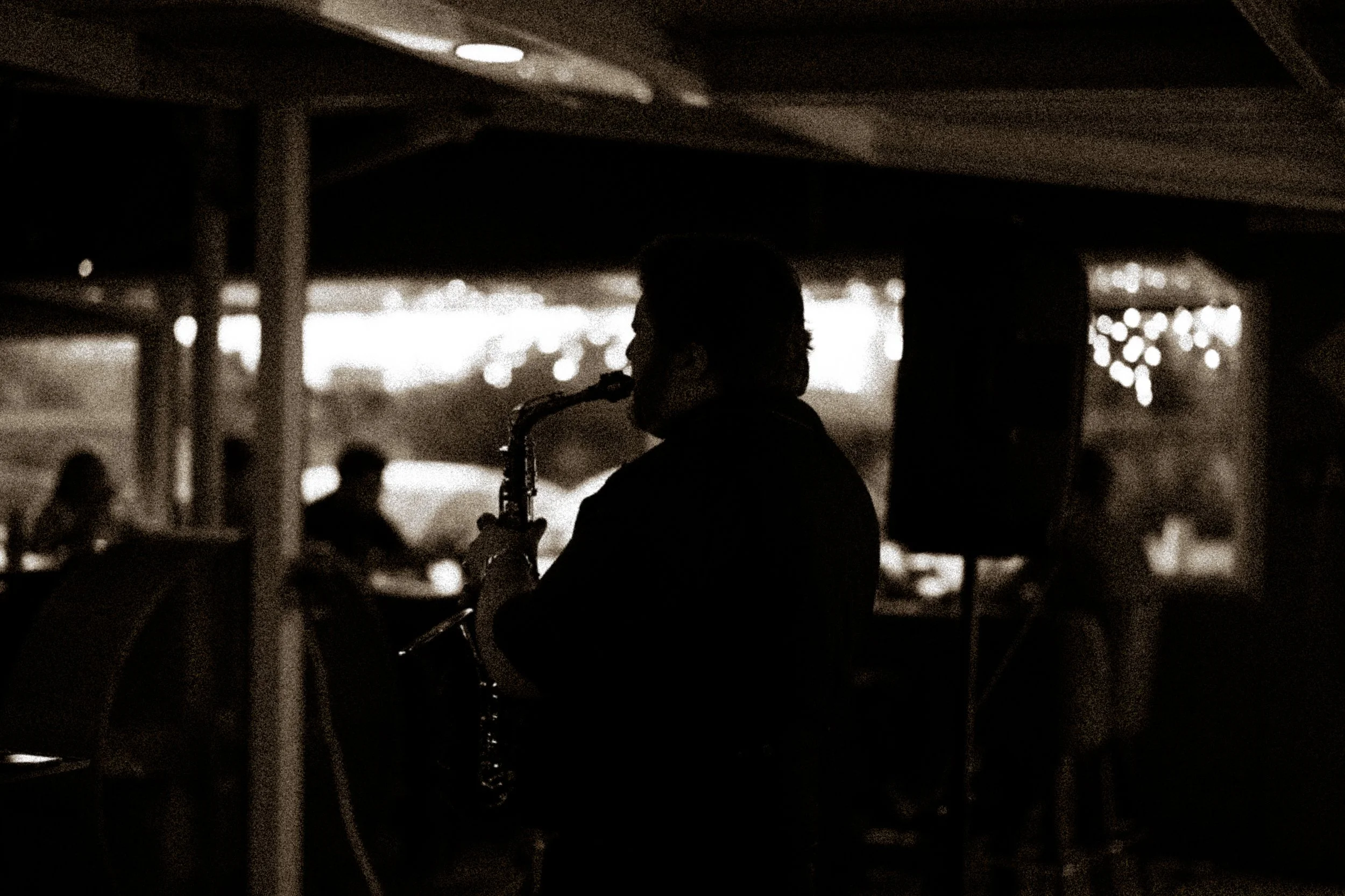 05.29.2026-Chris-Casillas-Saxophone-Night-West-Alabama-Ice-House-Houston-Texas-Web-Steven-Pedini-Photography-49-AH2A3953.jpg