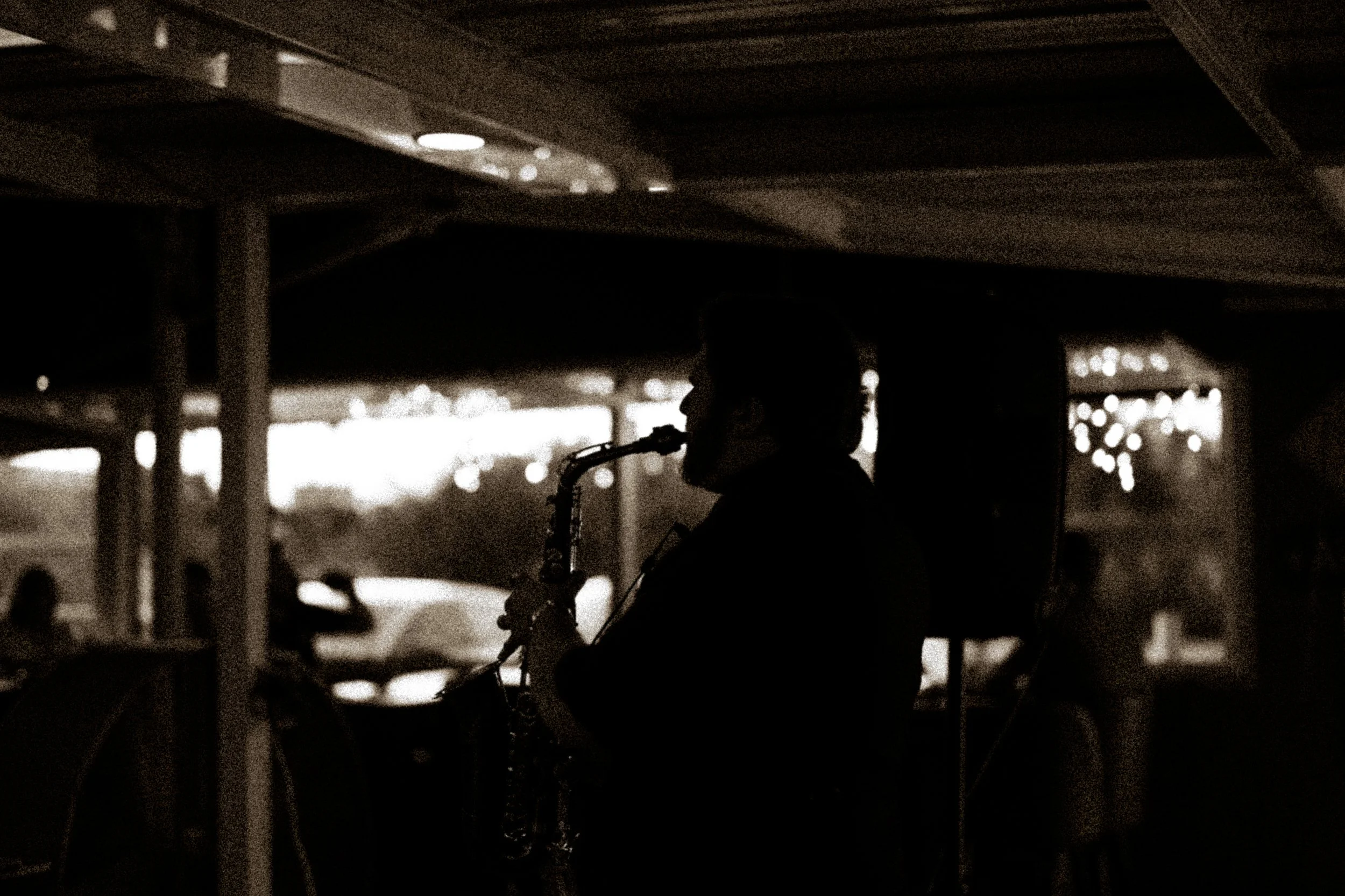 05.29.2026-Chris-Casillas-Saxophone-Night-West-Alabama-Ice-House-Houston-Texas-Web-Steven-Pedini-Photography-51-AH2A3955.jpg