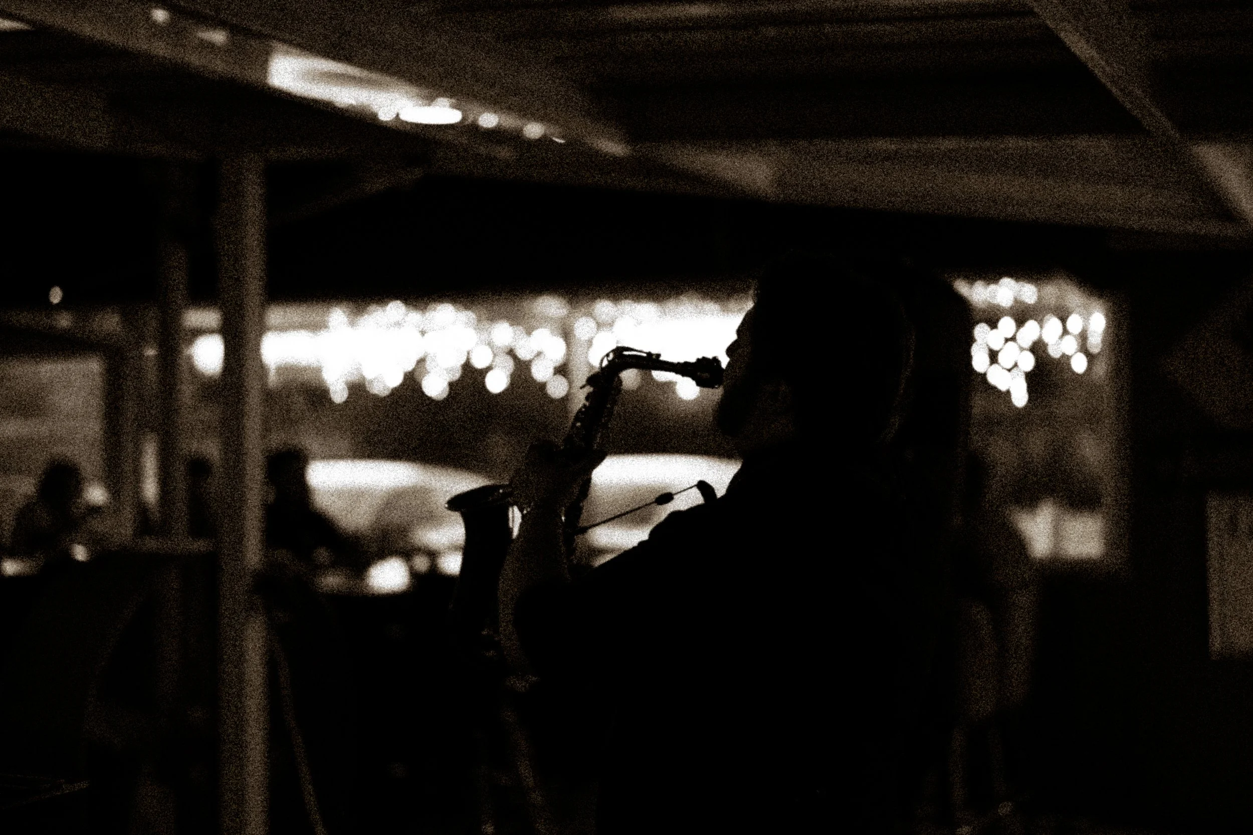 05.29.2026-Chris-Casillas-Saxophone-Night-West-Alabama-Ice-House-Houston-Texas-Web-Steven-Pedini-Photography-53-AH2A3959.jpg