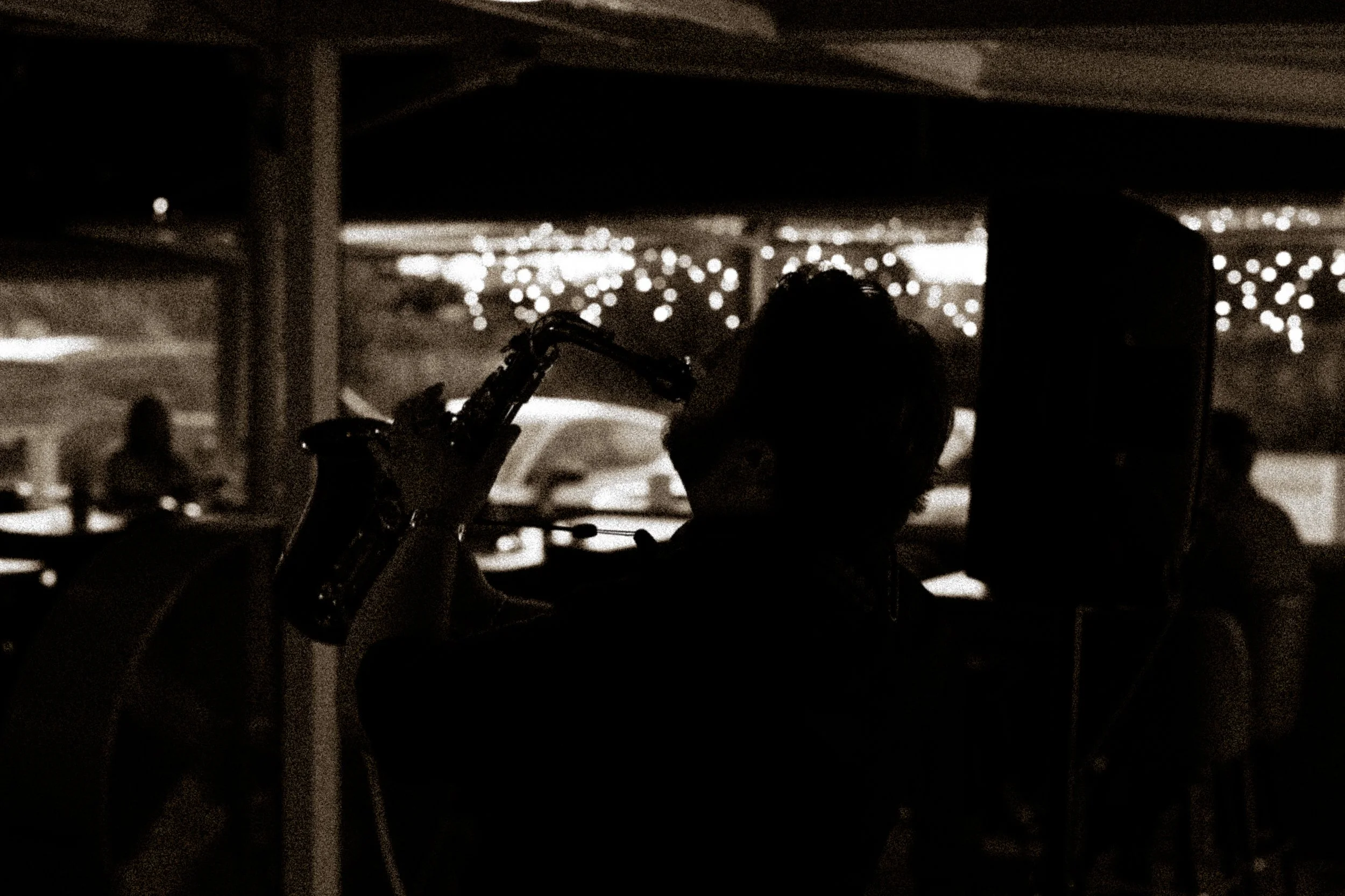 05.29.2026-Chris-Casillas-Saxophone-Night-West-Alabama-Ice-House-Houston-Texas-Web-Steven-Pedini-Photography-55-AH2A3974.jpg