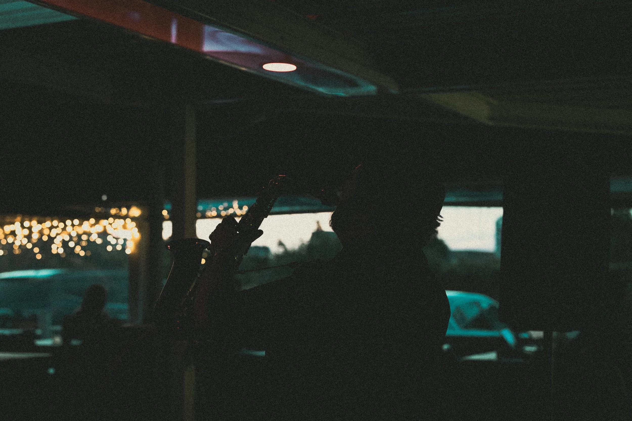 05.29.2026-Chris-Casillas-Saxophone-Night-West-Alabama-Ice-House-Houston-Texas-Web-Steven-Pedini-Photography-56-AH2A3981.jpg